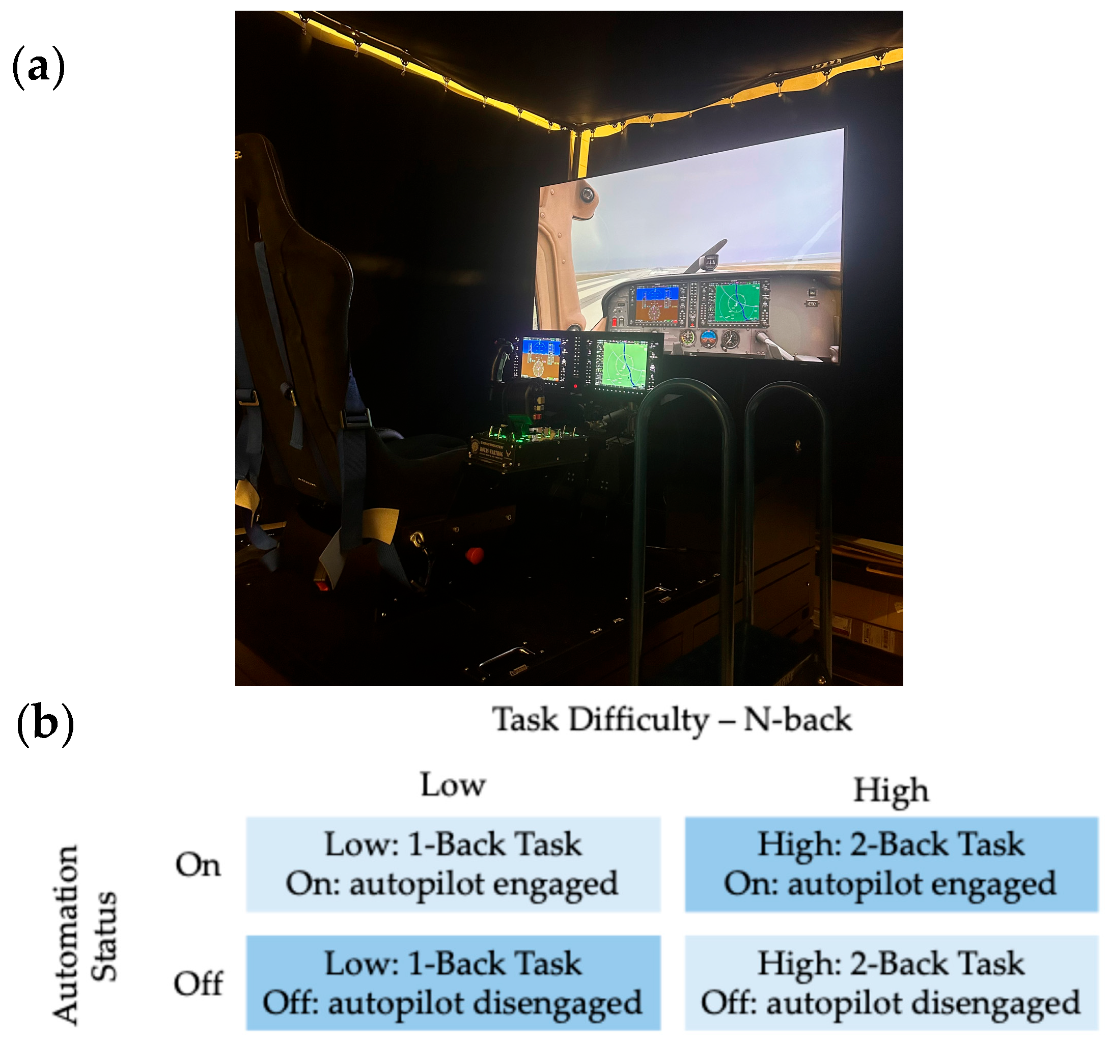 Aerospace 12 01004 g001