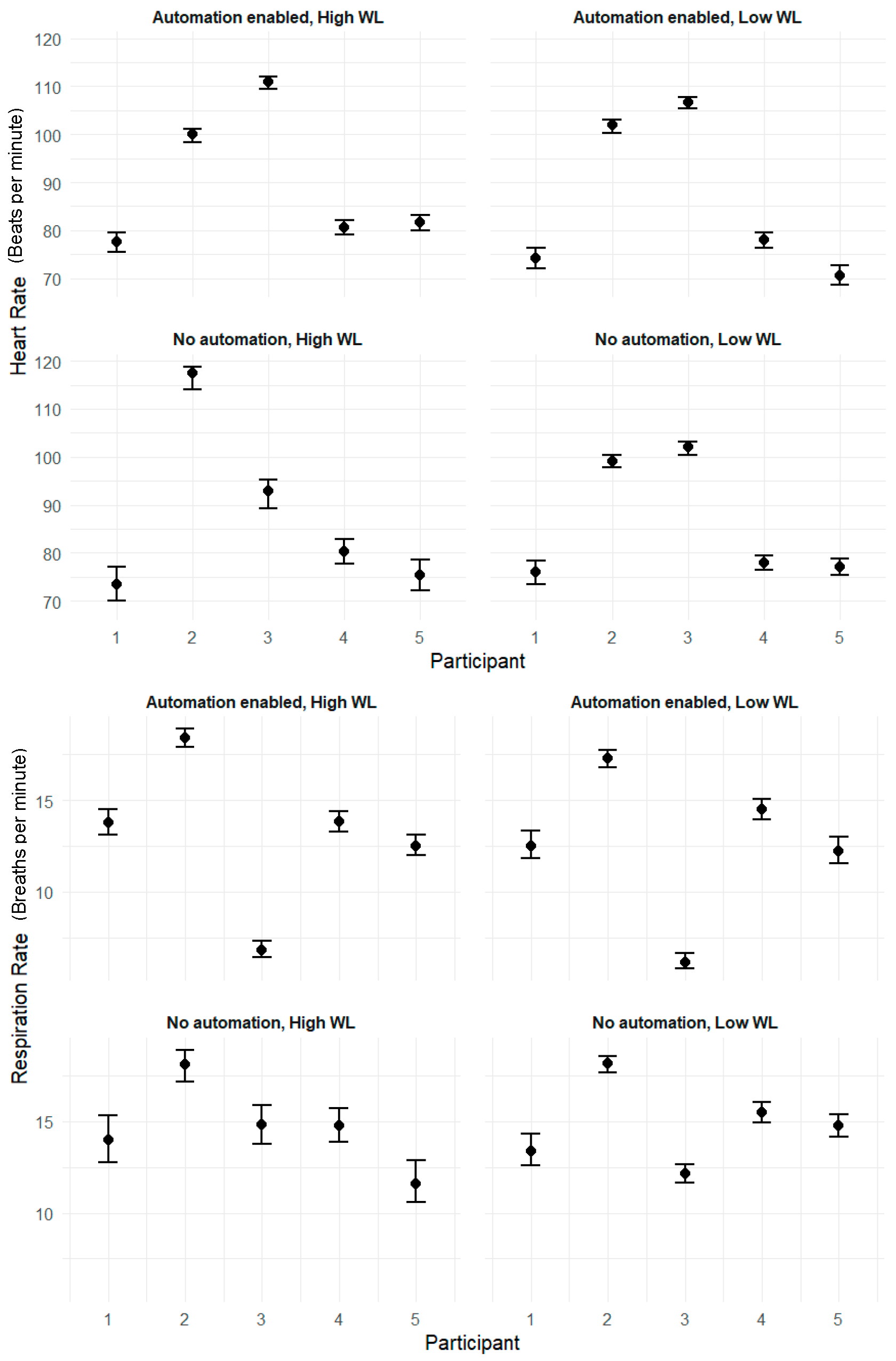 Aerospace 12 01004 g003a