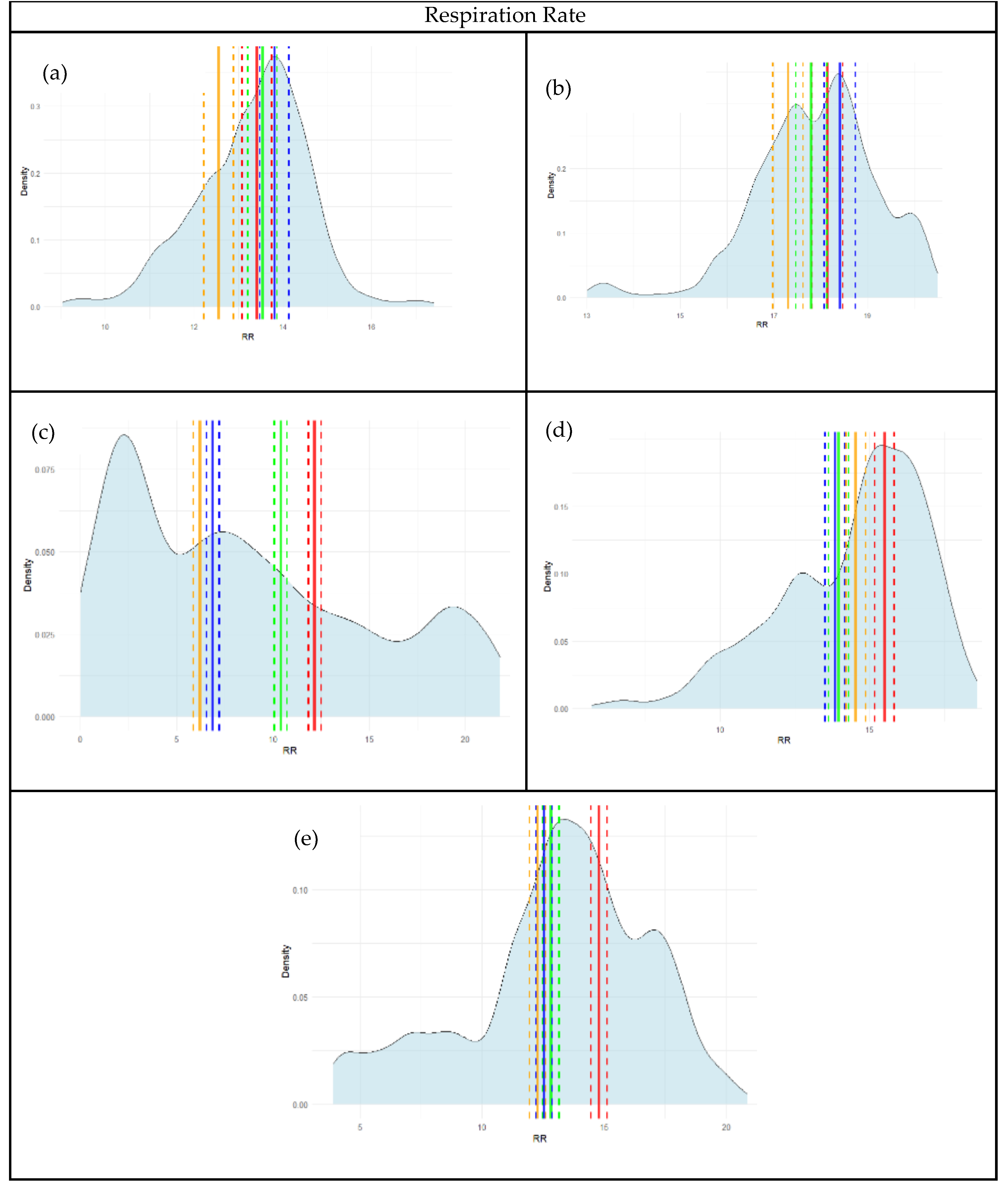 Aerospace 12 01004 g005