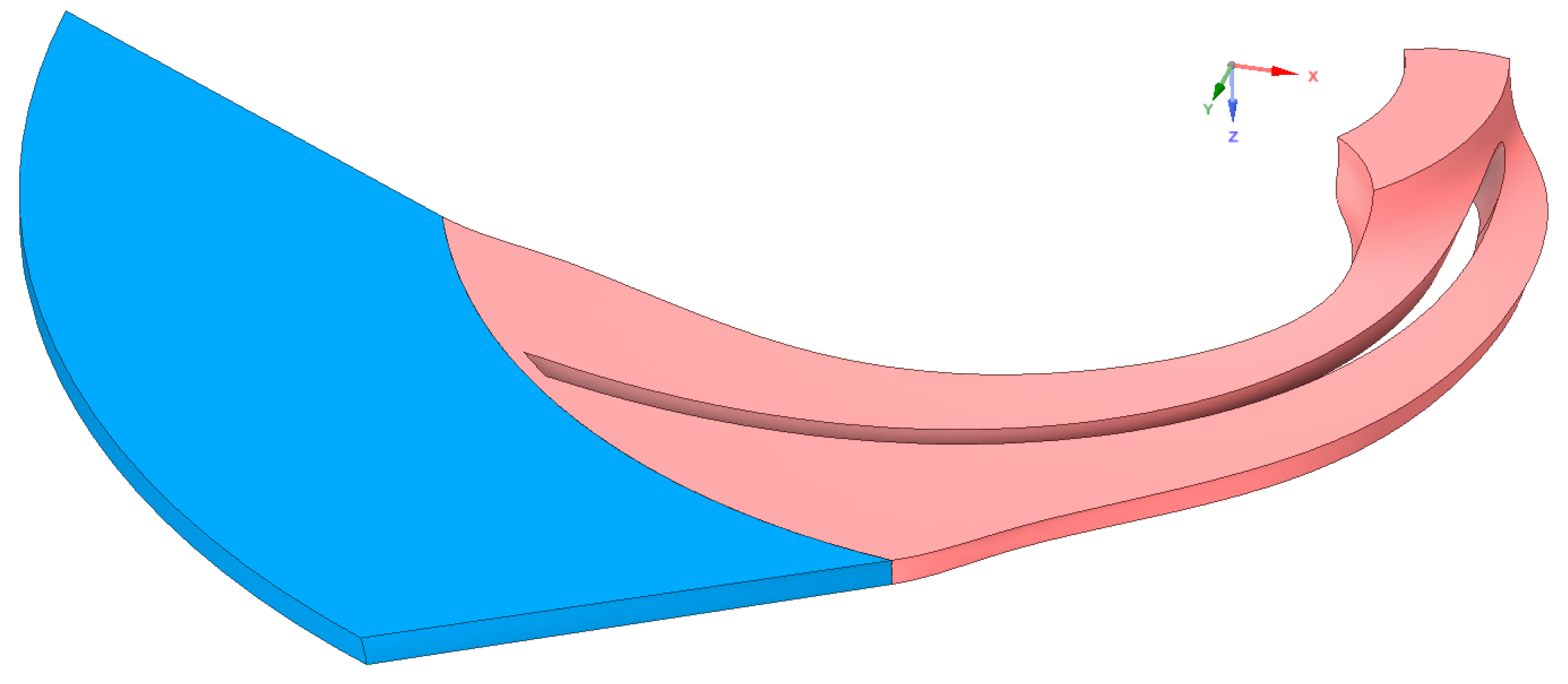 Aerospace 12 01007 g003