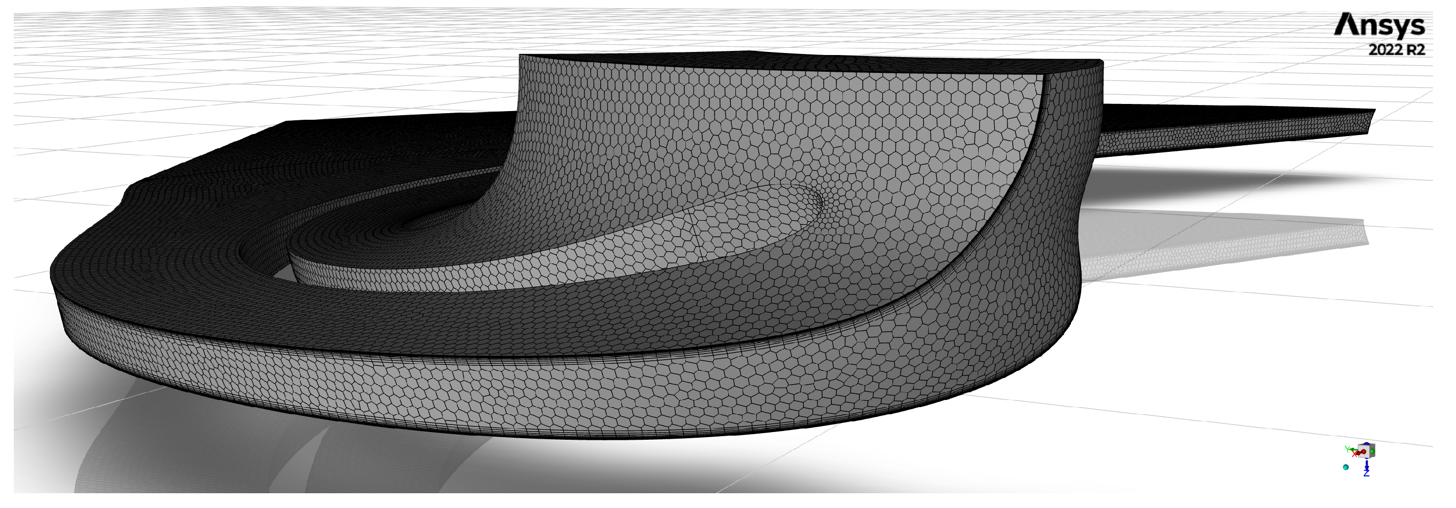 Aerospace 12 01007 g005