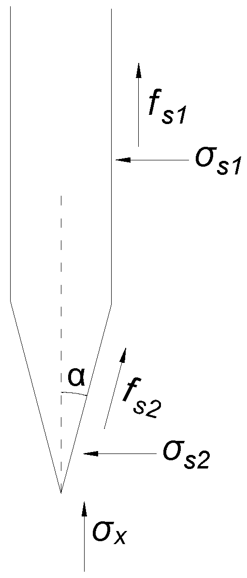 Aerospace 12 01011 g002