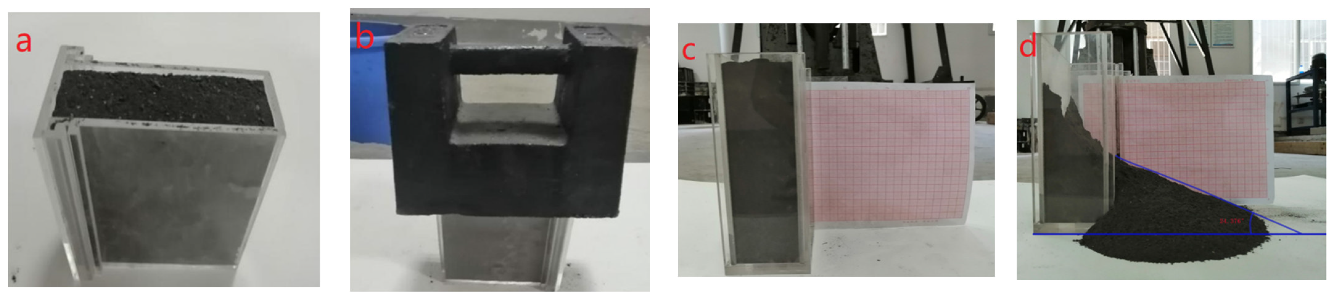 Aerospace 12 01011 g004