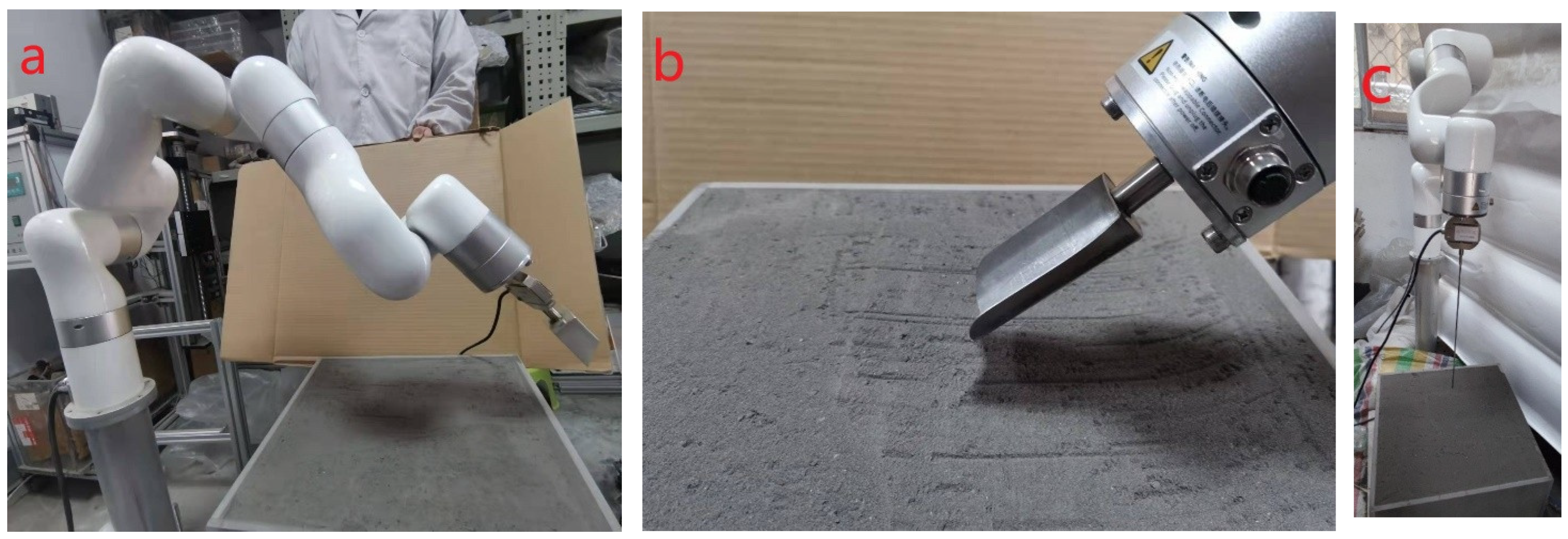 Aerospace 12 01011 g005