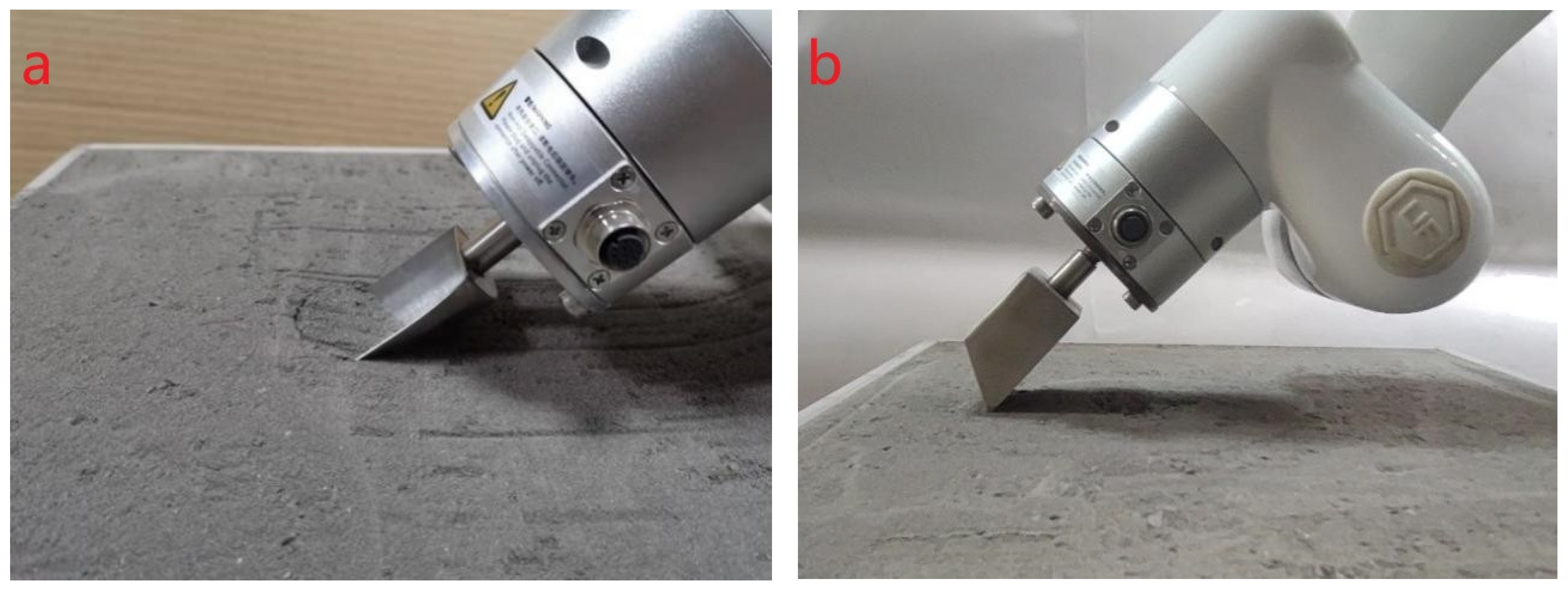 Aerospace 12 01011 g006