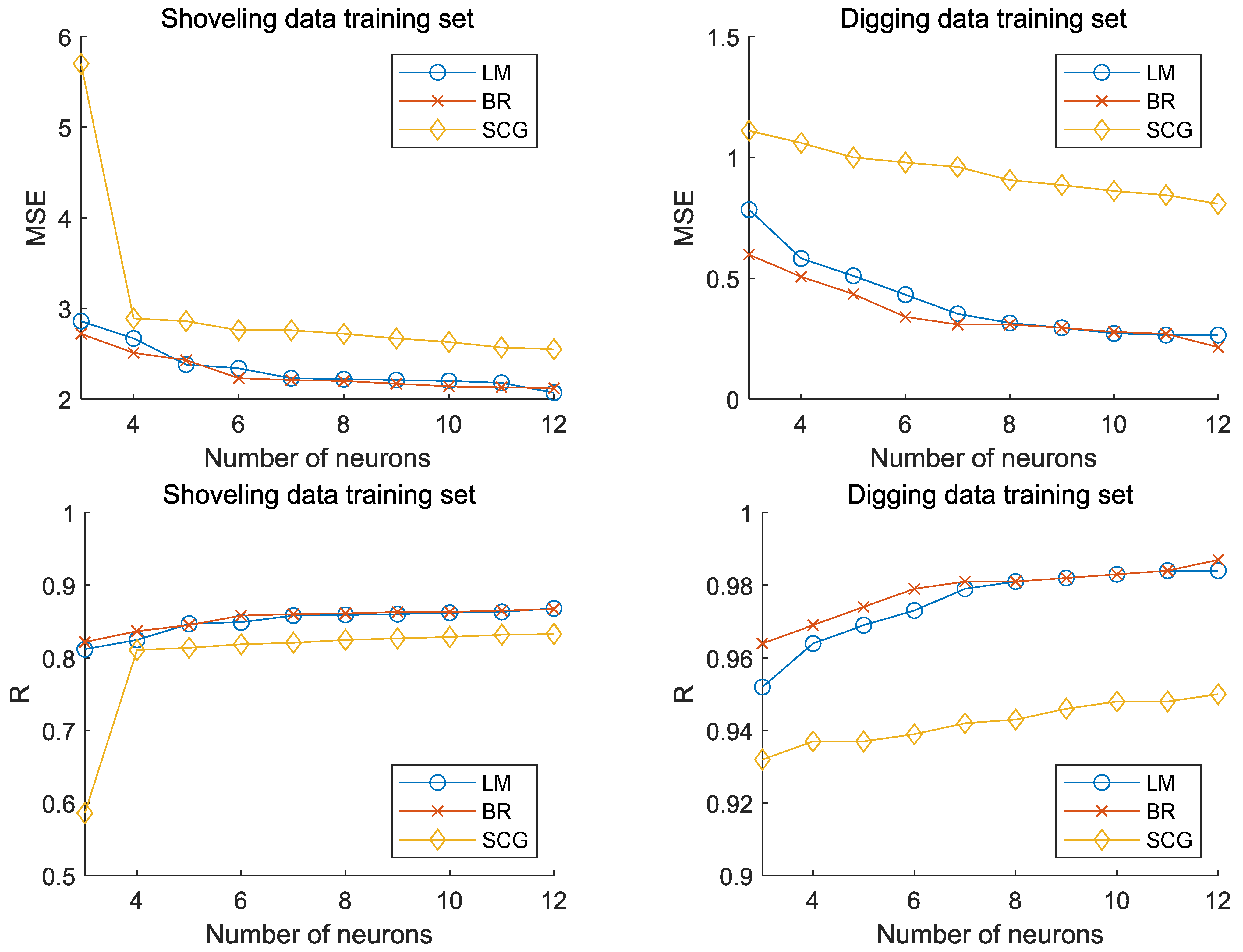 Aerospace 12 01011 g014a