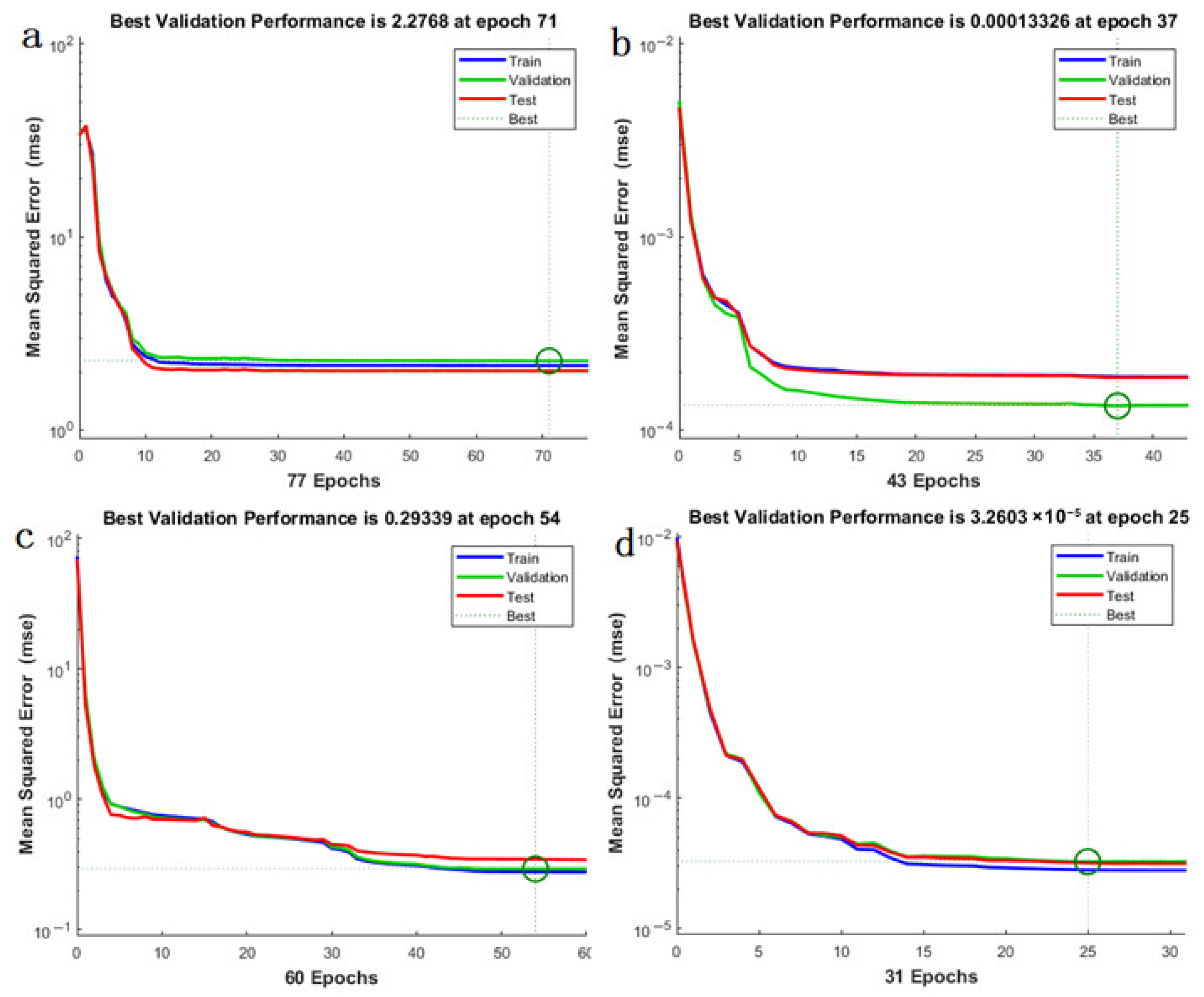 Aerospace 12 01011 g016