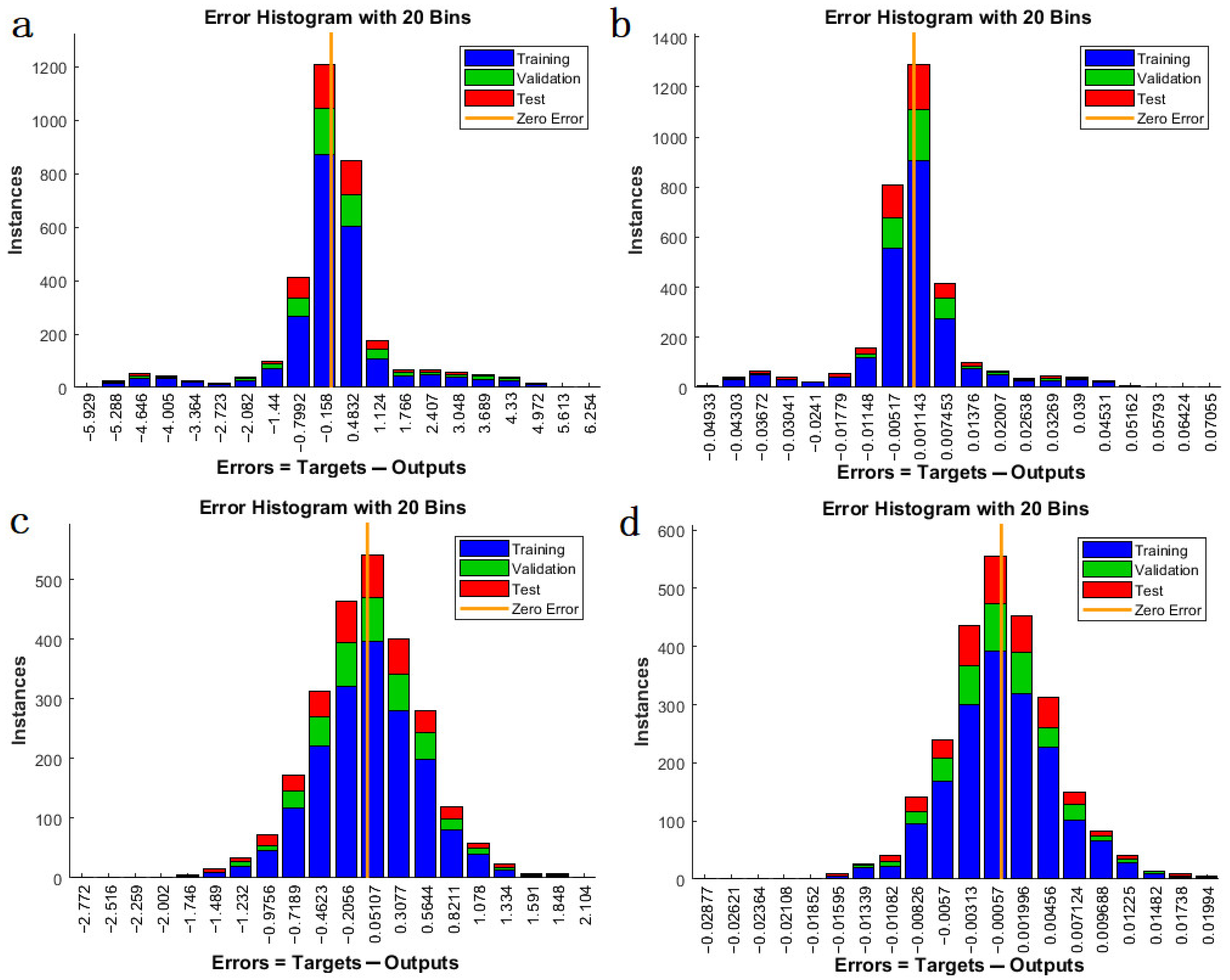 Aerospace 12 01011 g017
