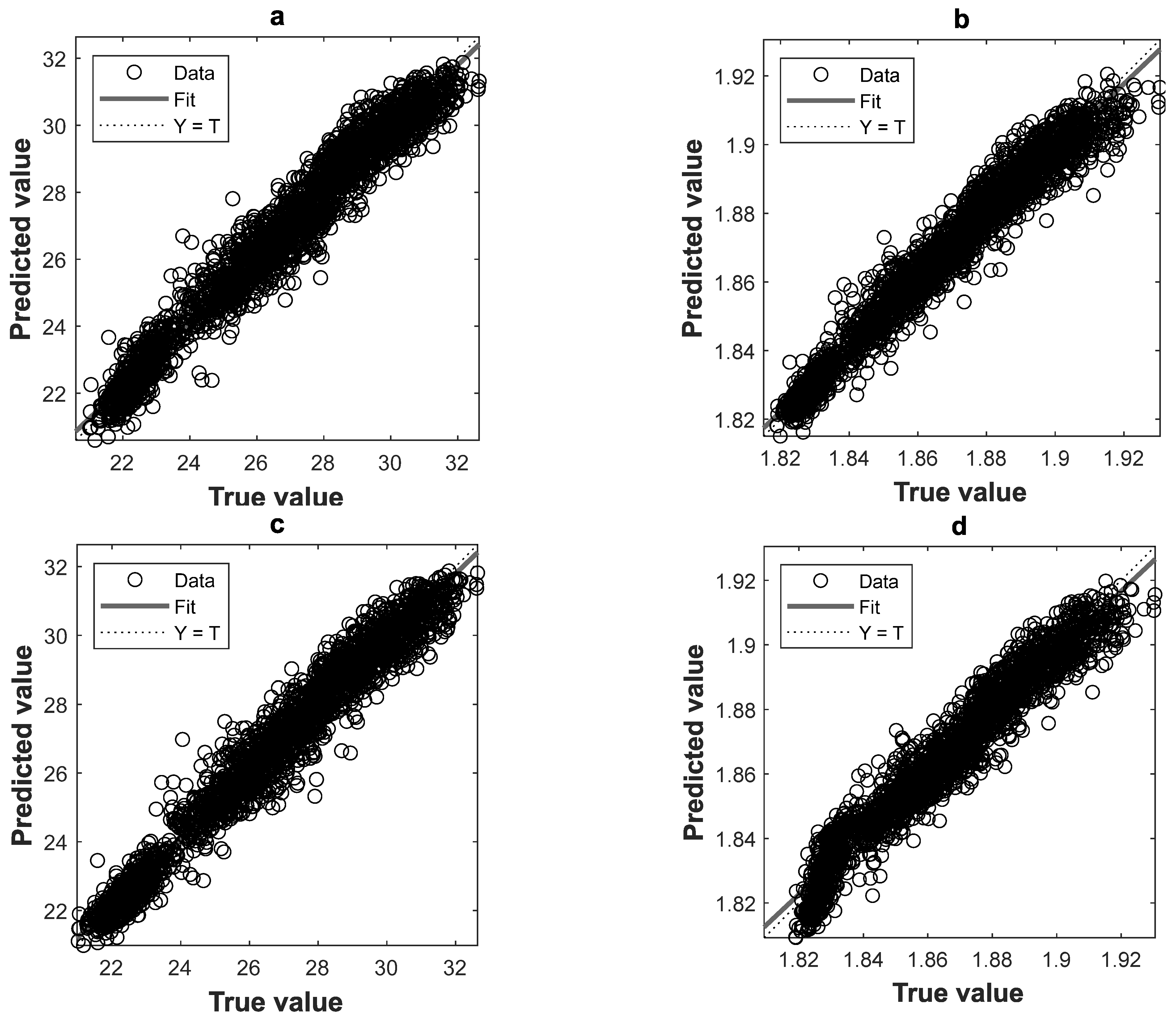 Aerospace 12 01011 g018