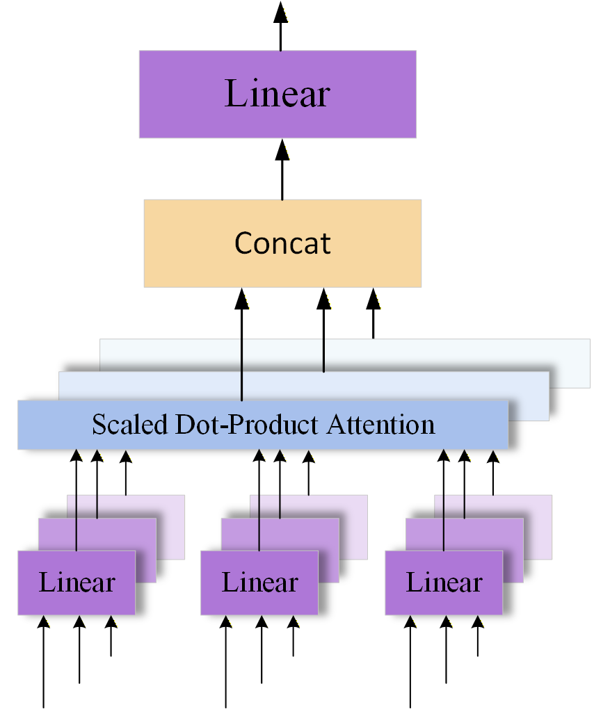 Aerospace 12 01012 g002