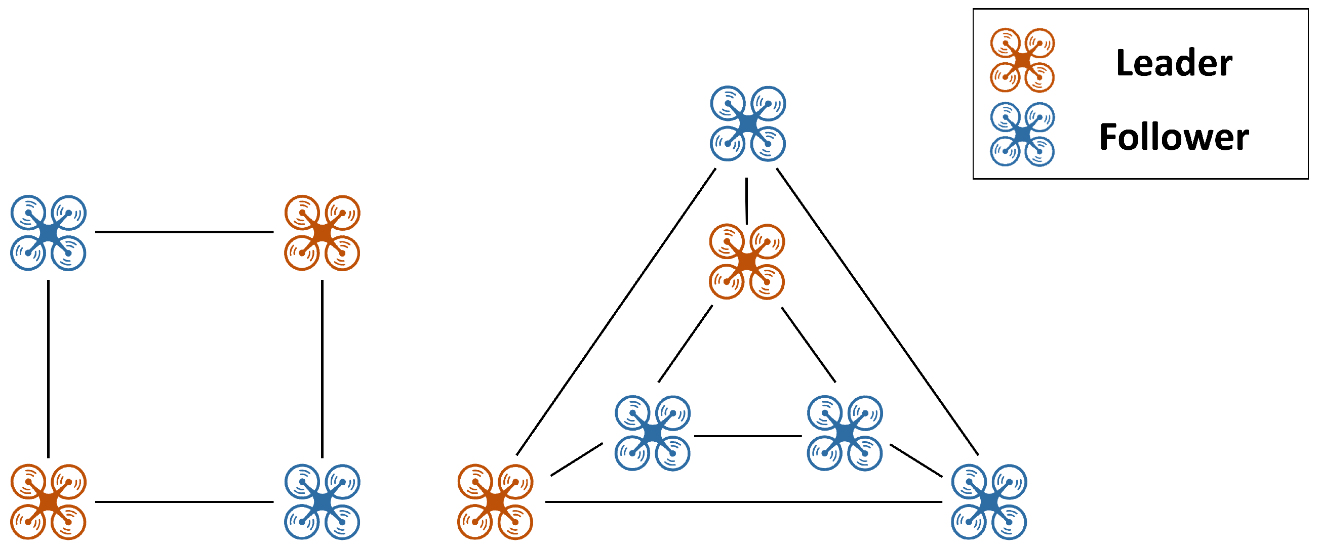 Aerospace 12 01013 g001
