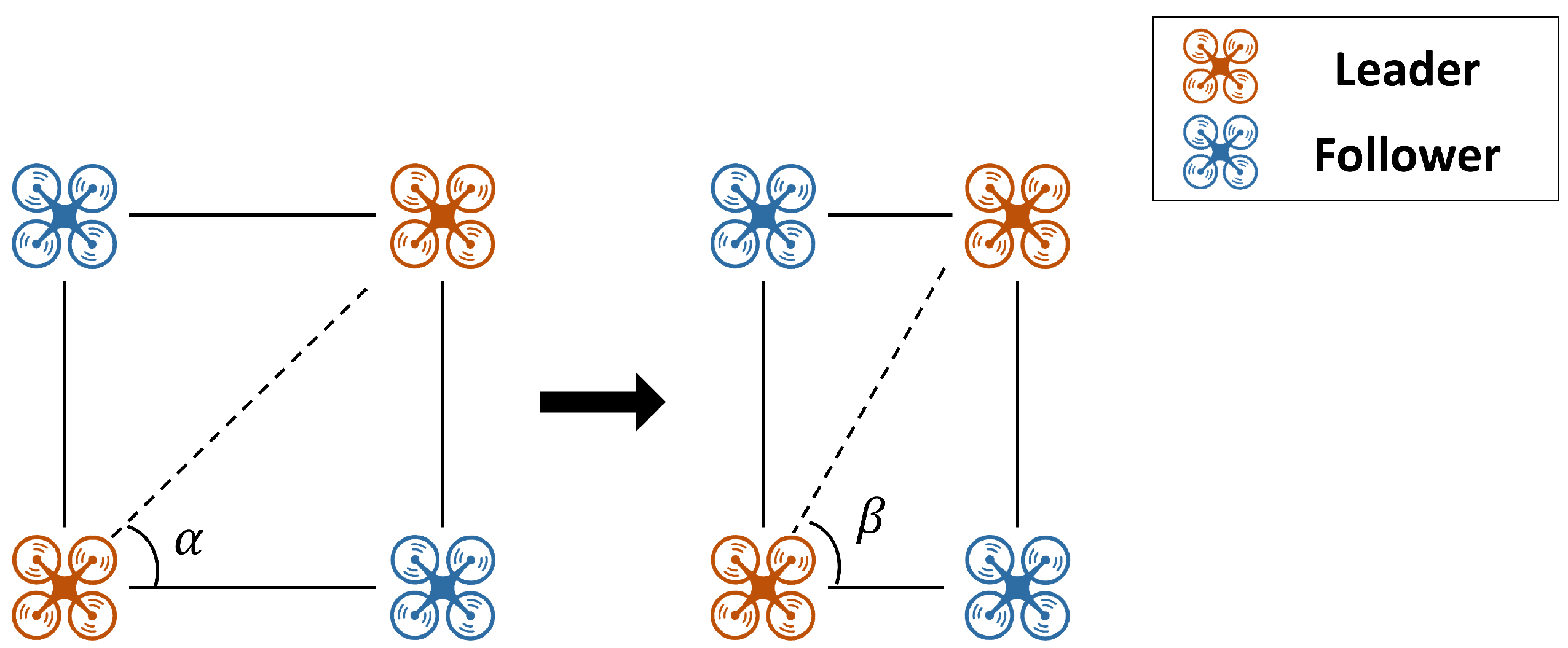 Aerospace 12 01013 g002