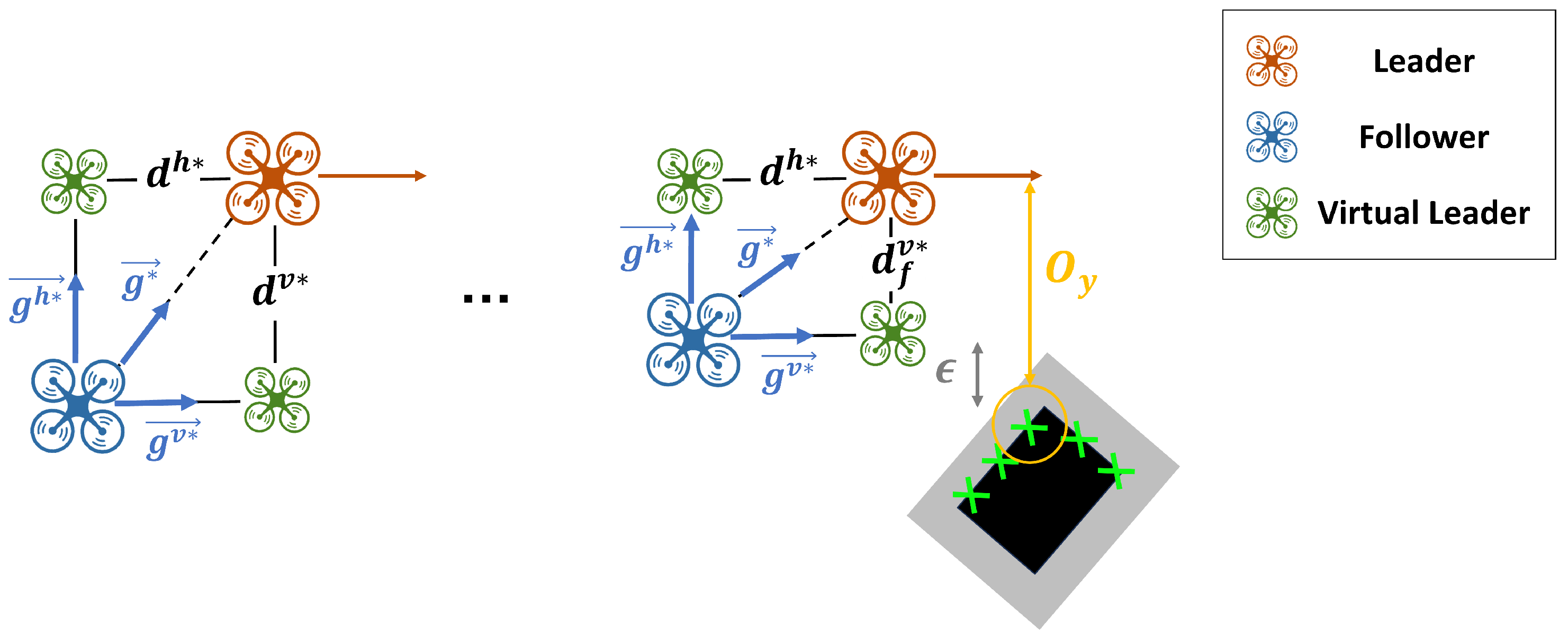 Aerospace 12 01013 g010