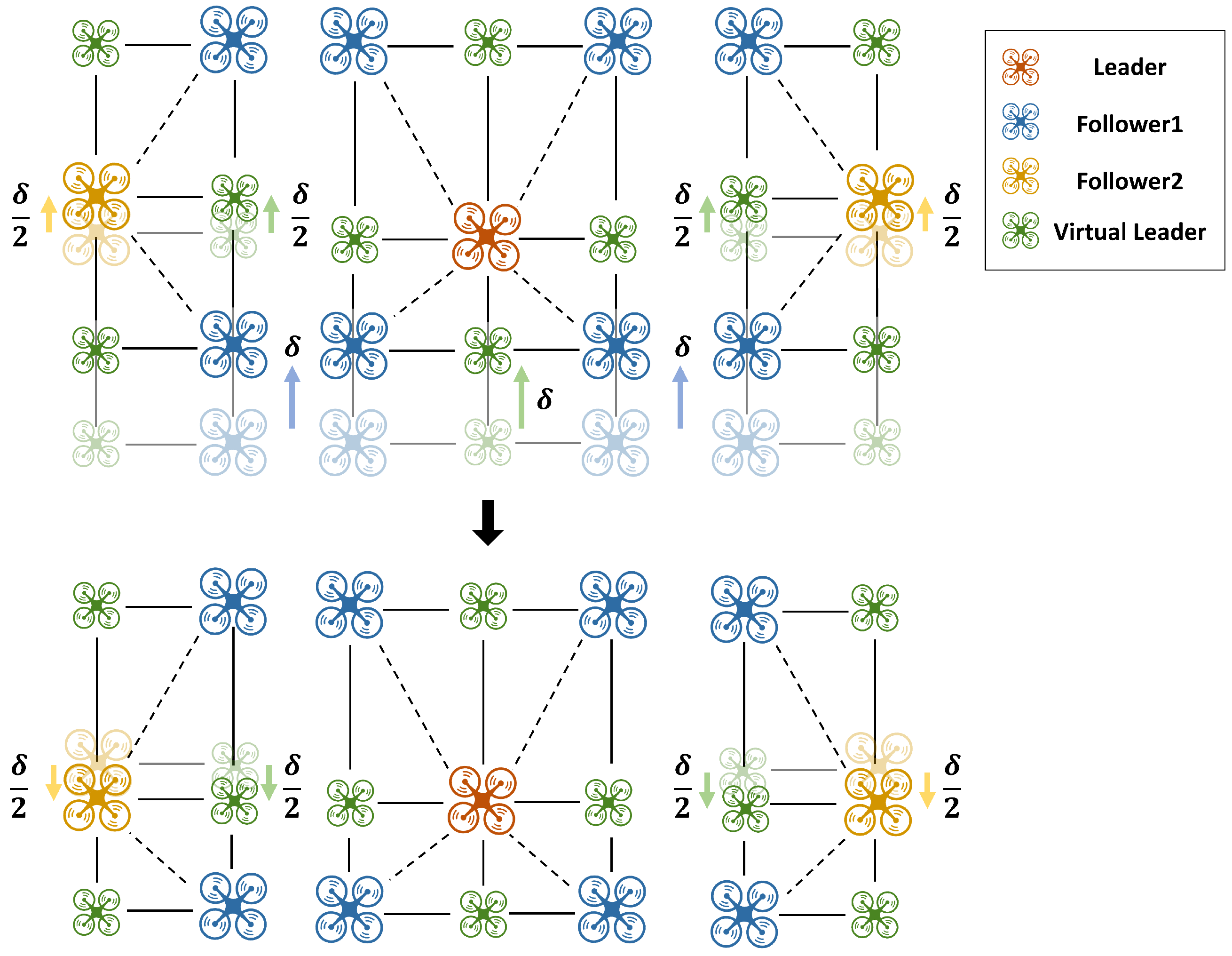 Aerospace 12 01013 g012