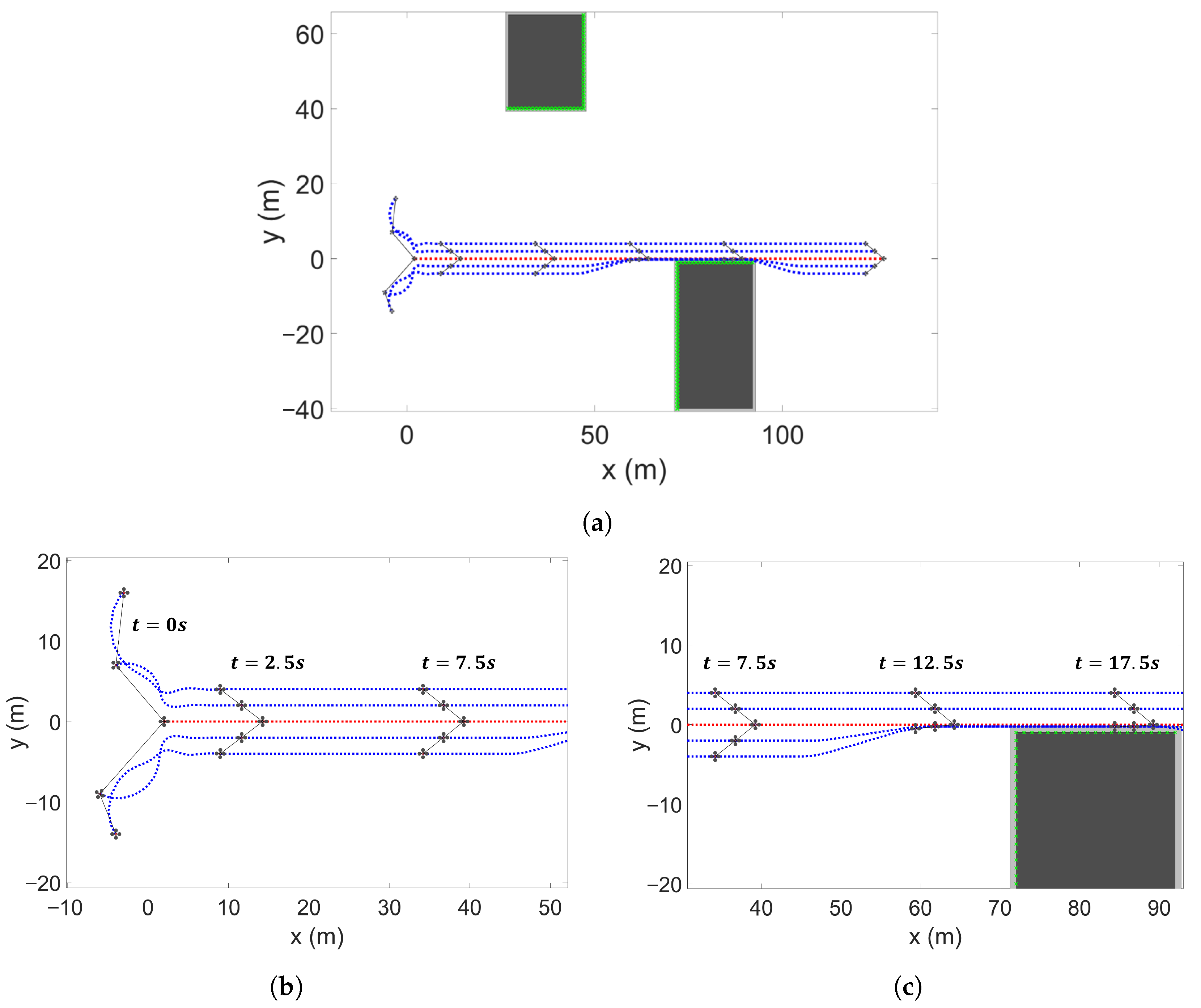 Aerospace 12 01013 g013a