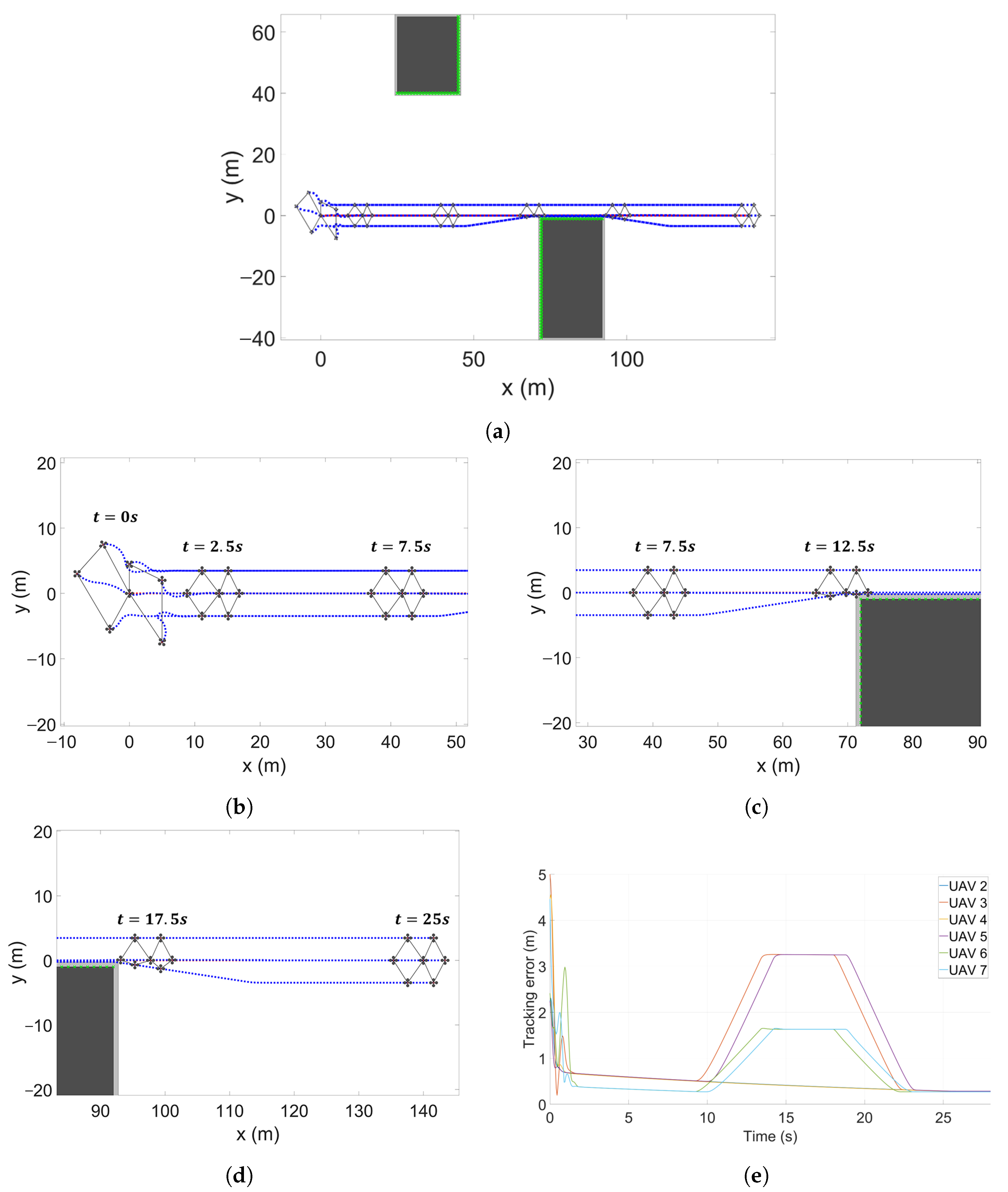 Aerospace 12 01013 g015