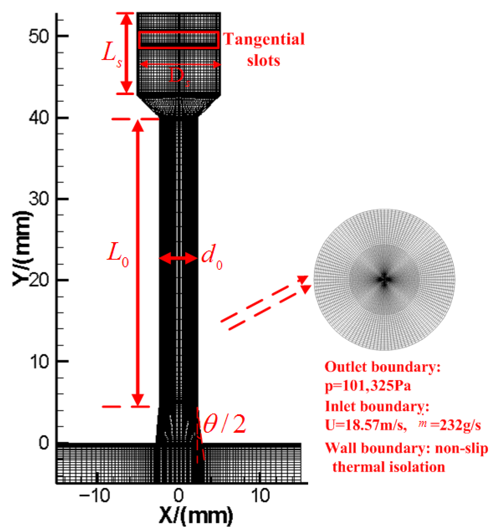 Aerospace 12 01014 g004 Aerospace 12 01014 g004