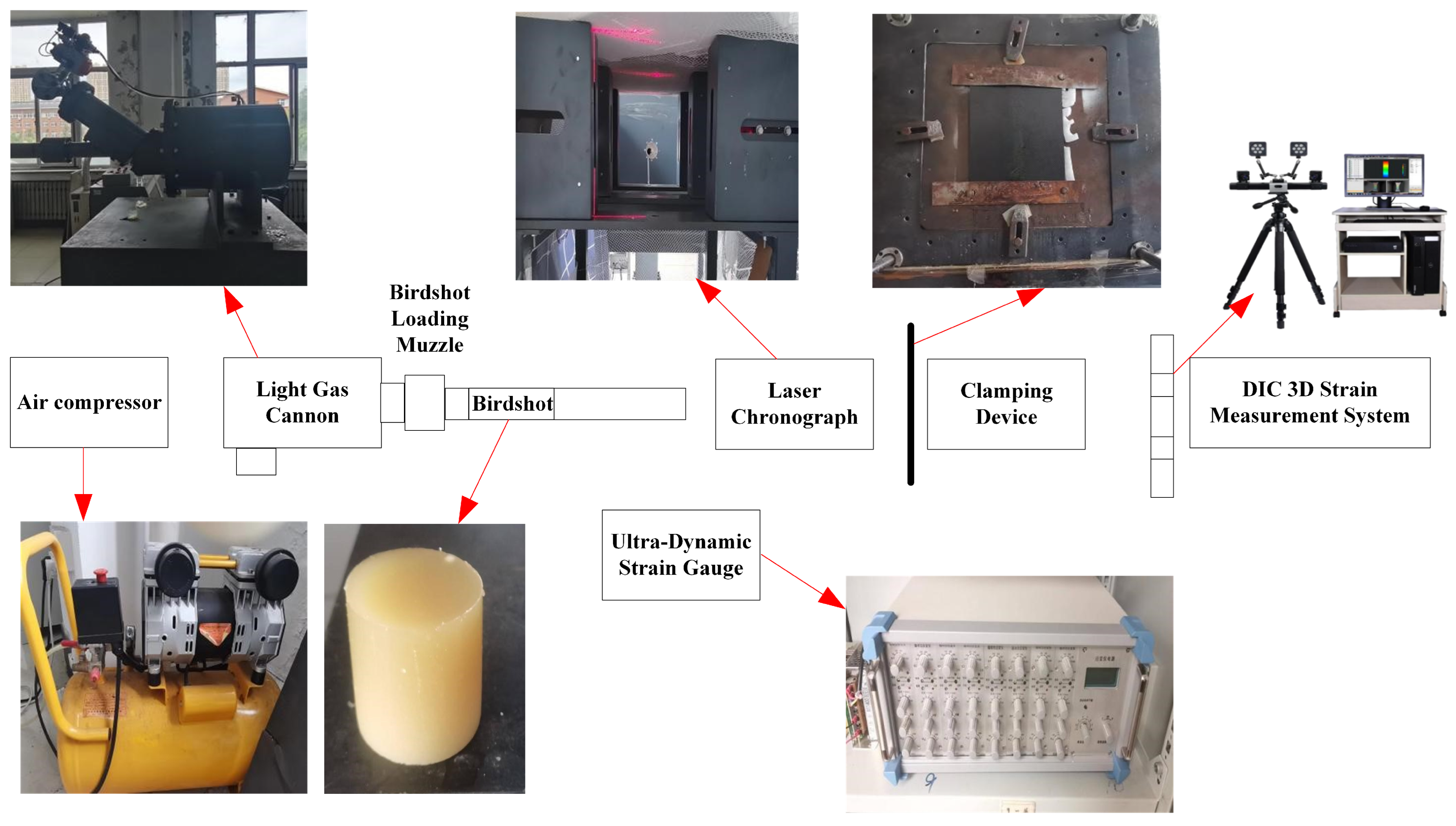 Aerospace 12 01017 g001 Aerospace 12 01017 g001