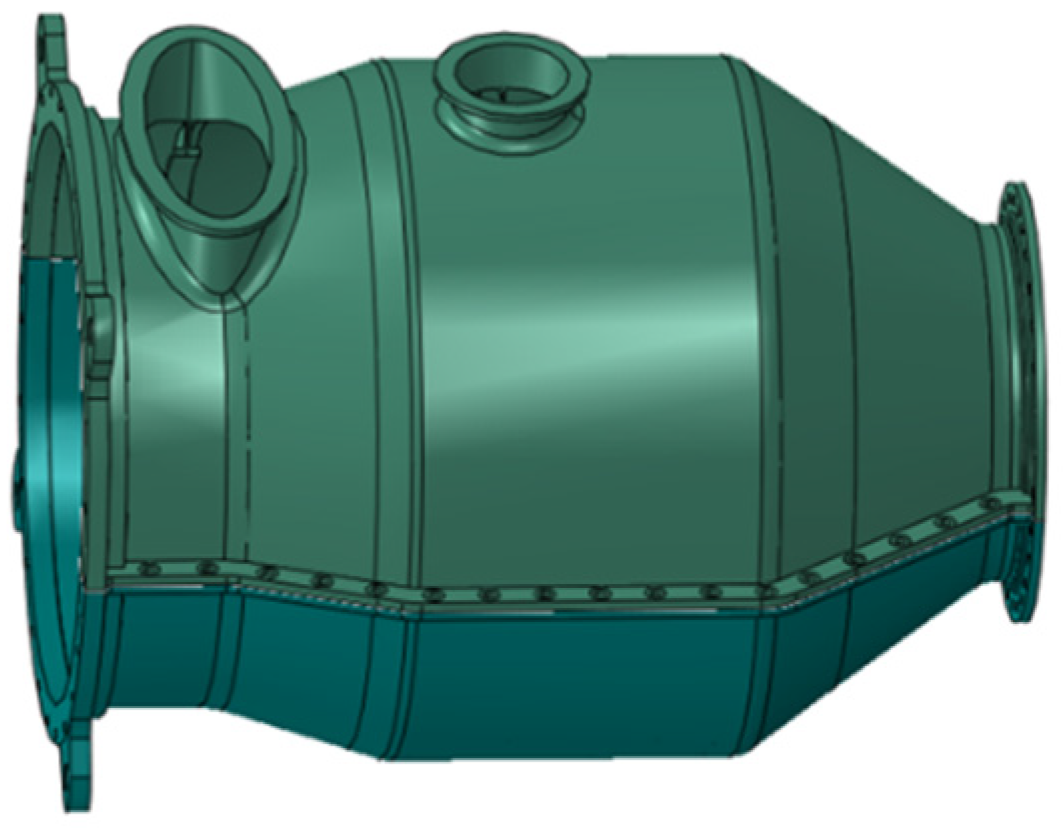 Aerospace 12 01018 g001