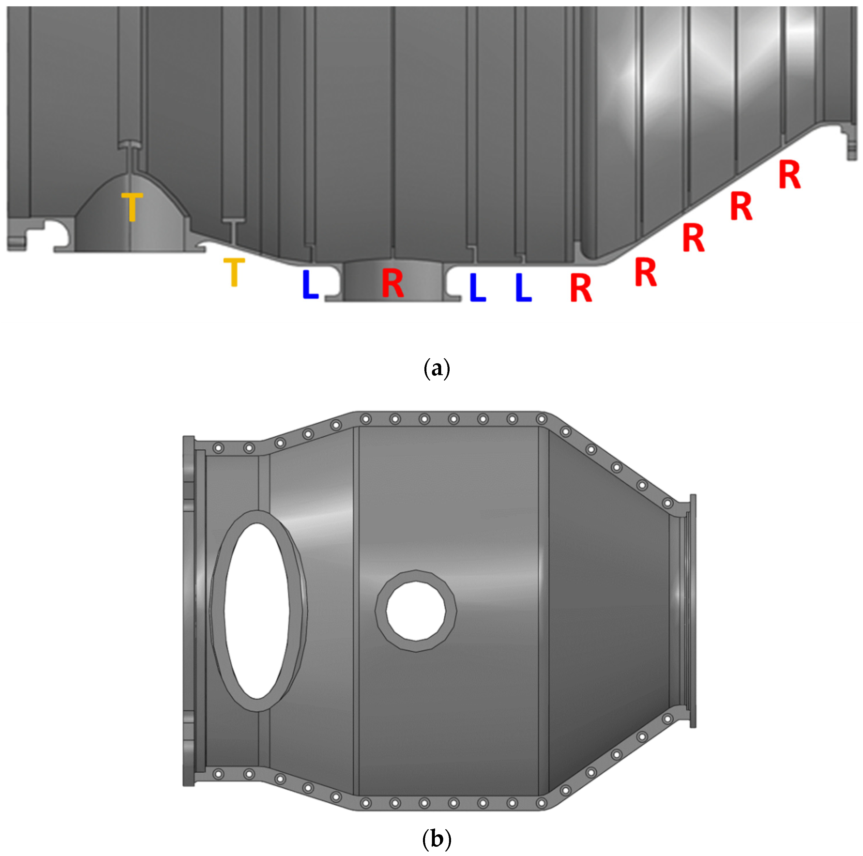 Aerospace 12 01018 g002