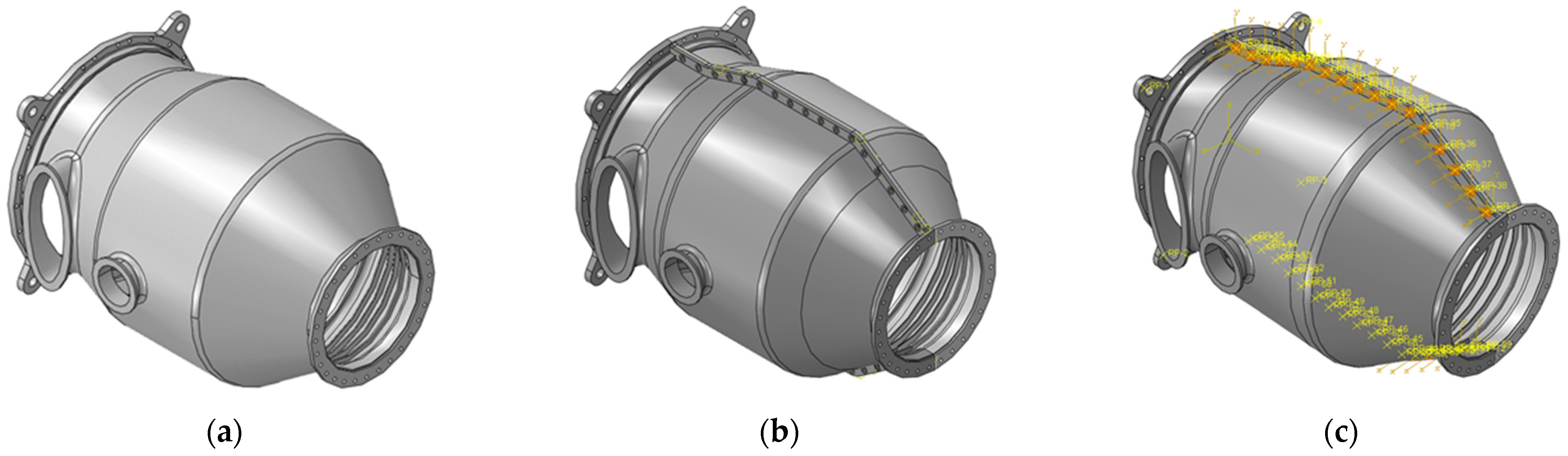 Aerospace 12 01018 g003