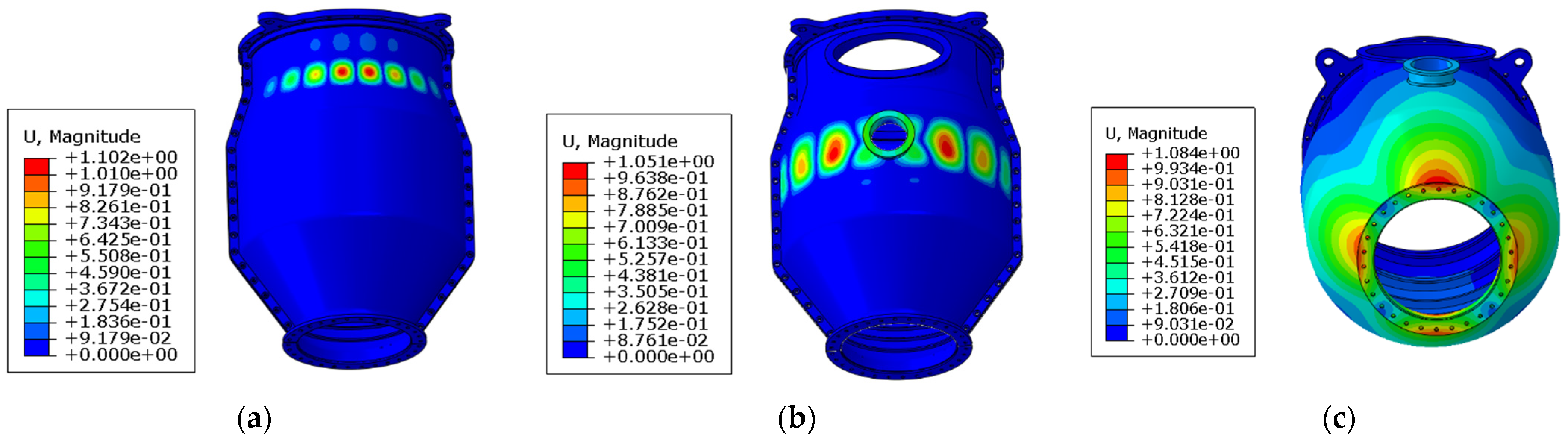 Aerospace 12 01018 g004