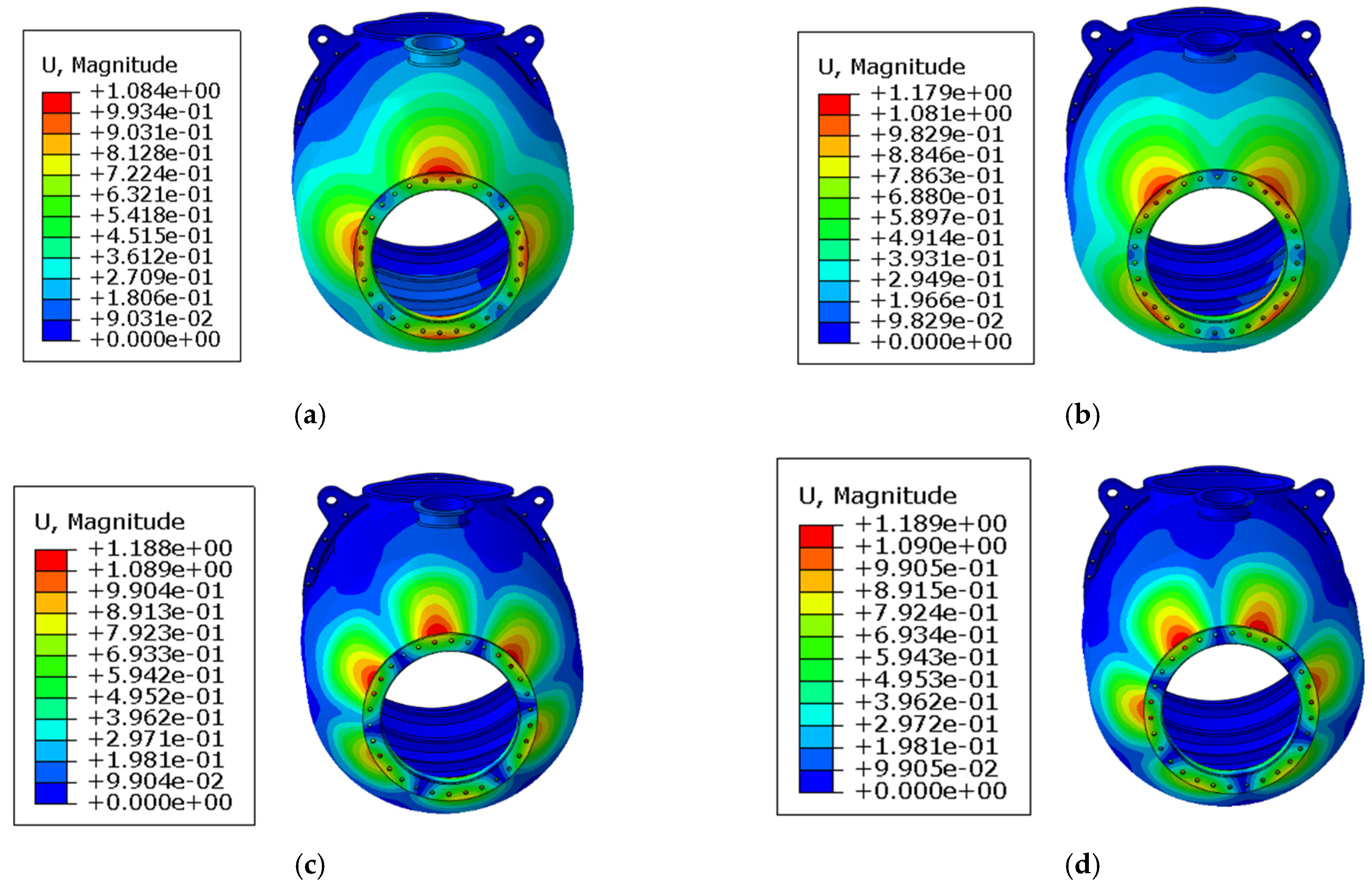 Aerospace 12 01018 g005