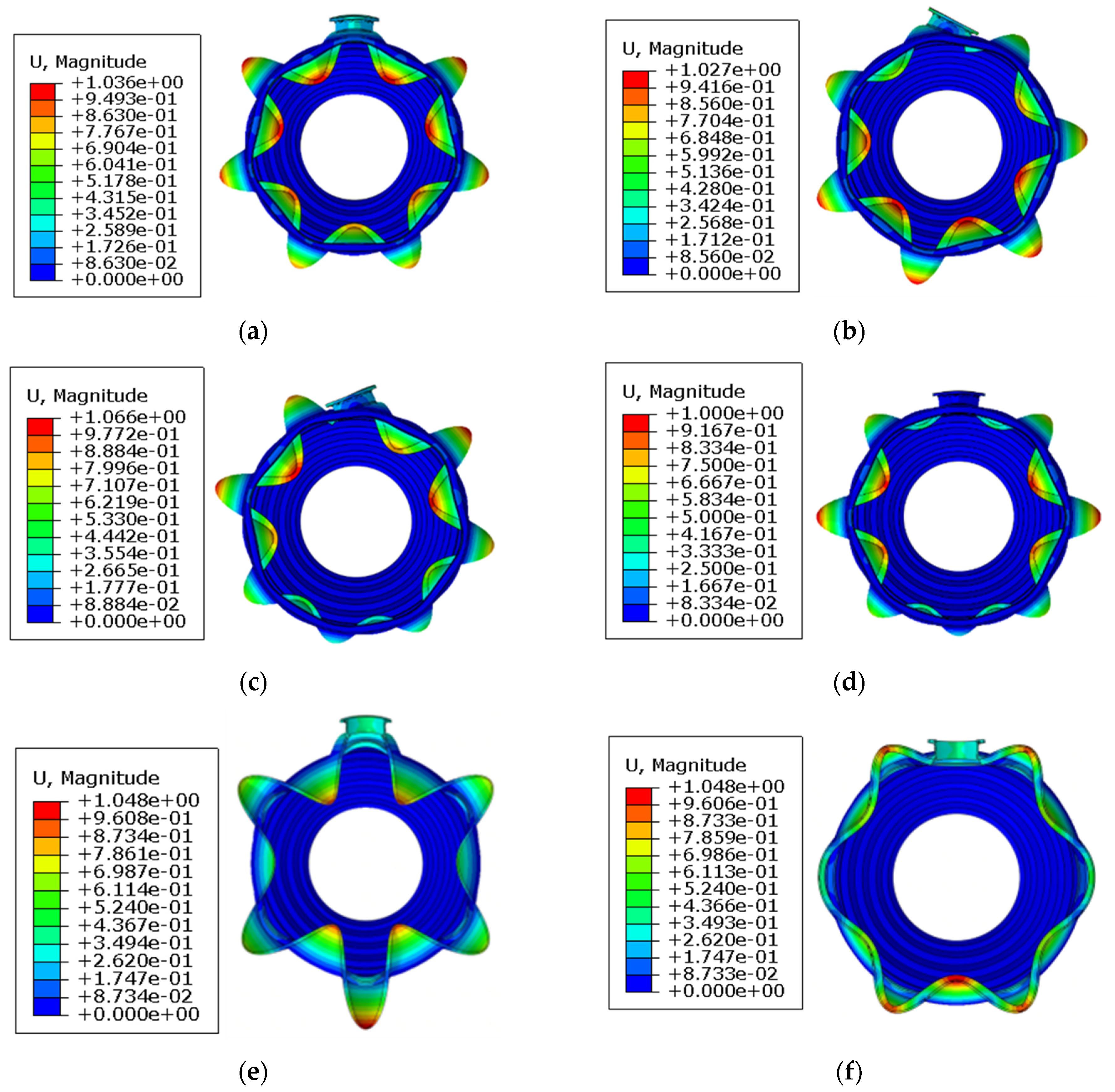 Aerospace 12 01018 g006