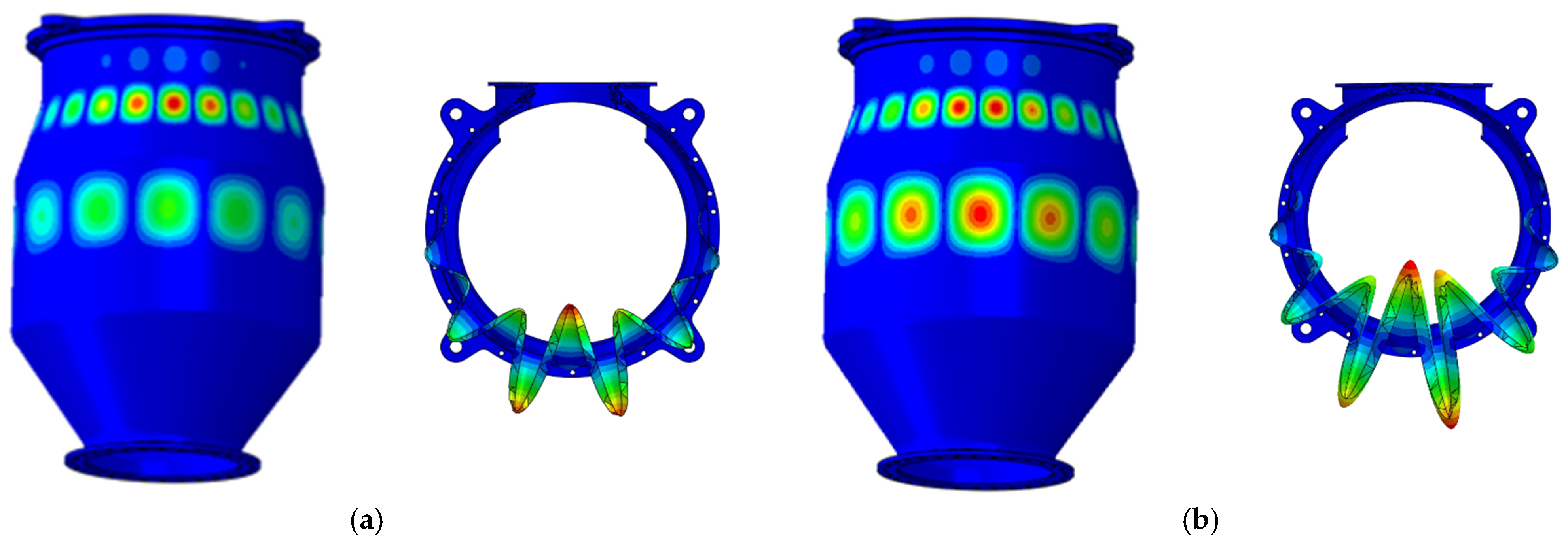 Aerospace 12 01018 g007
