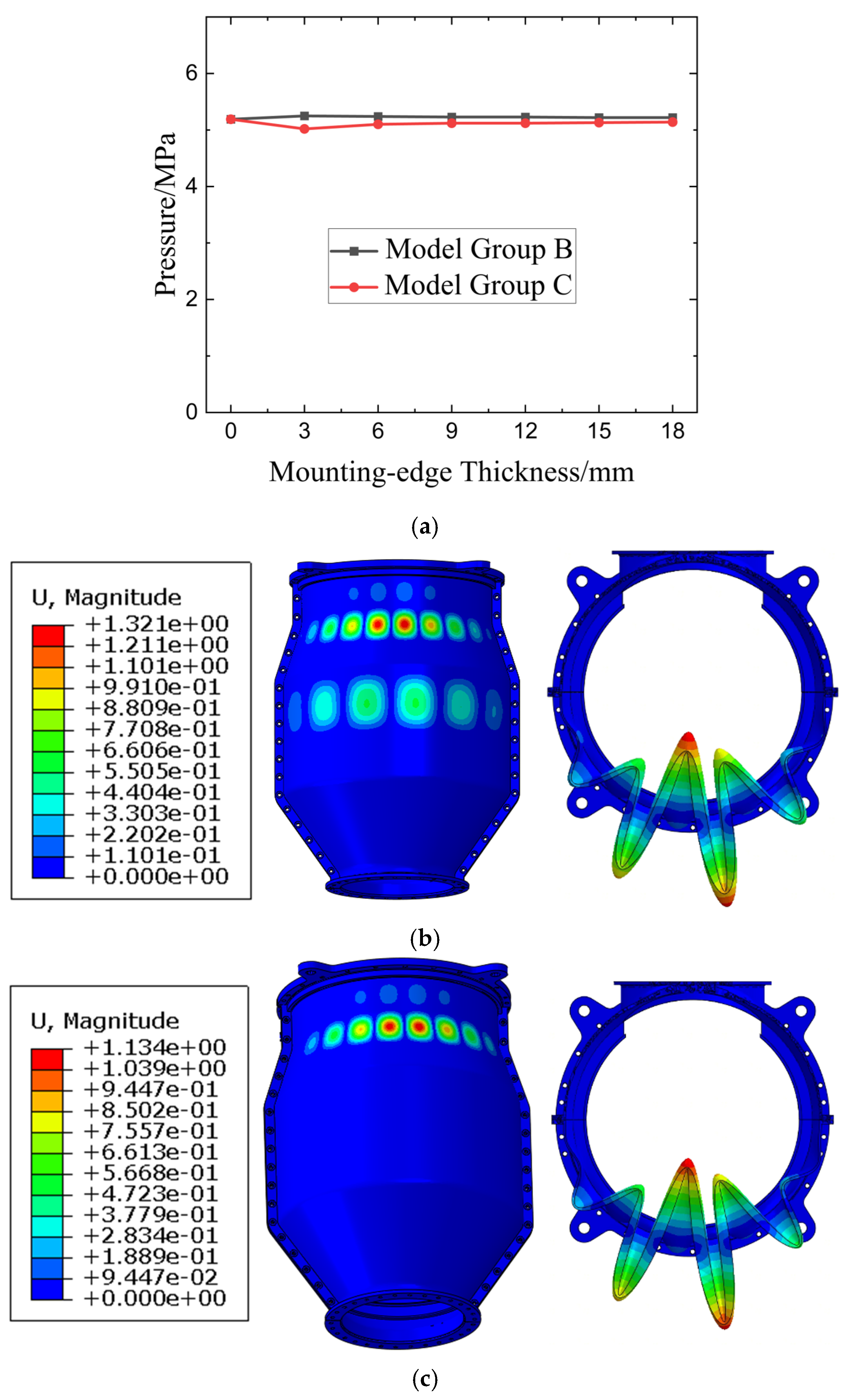 Aerospace 12 01018 g010