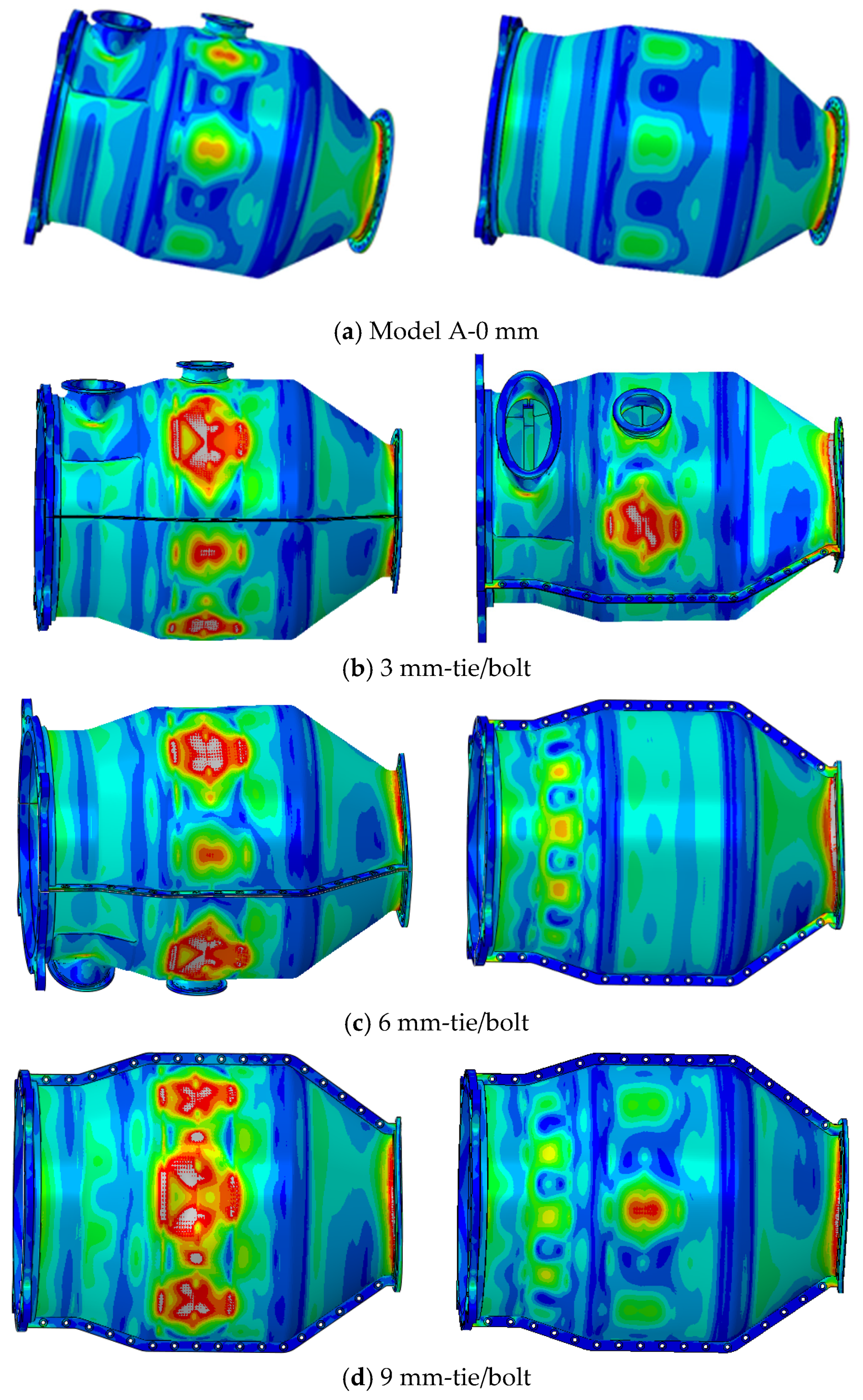 Aerospace 12 01018 g012a