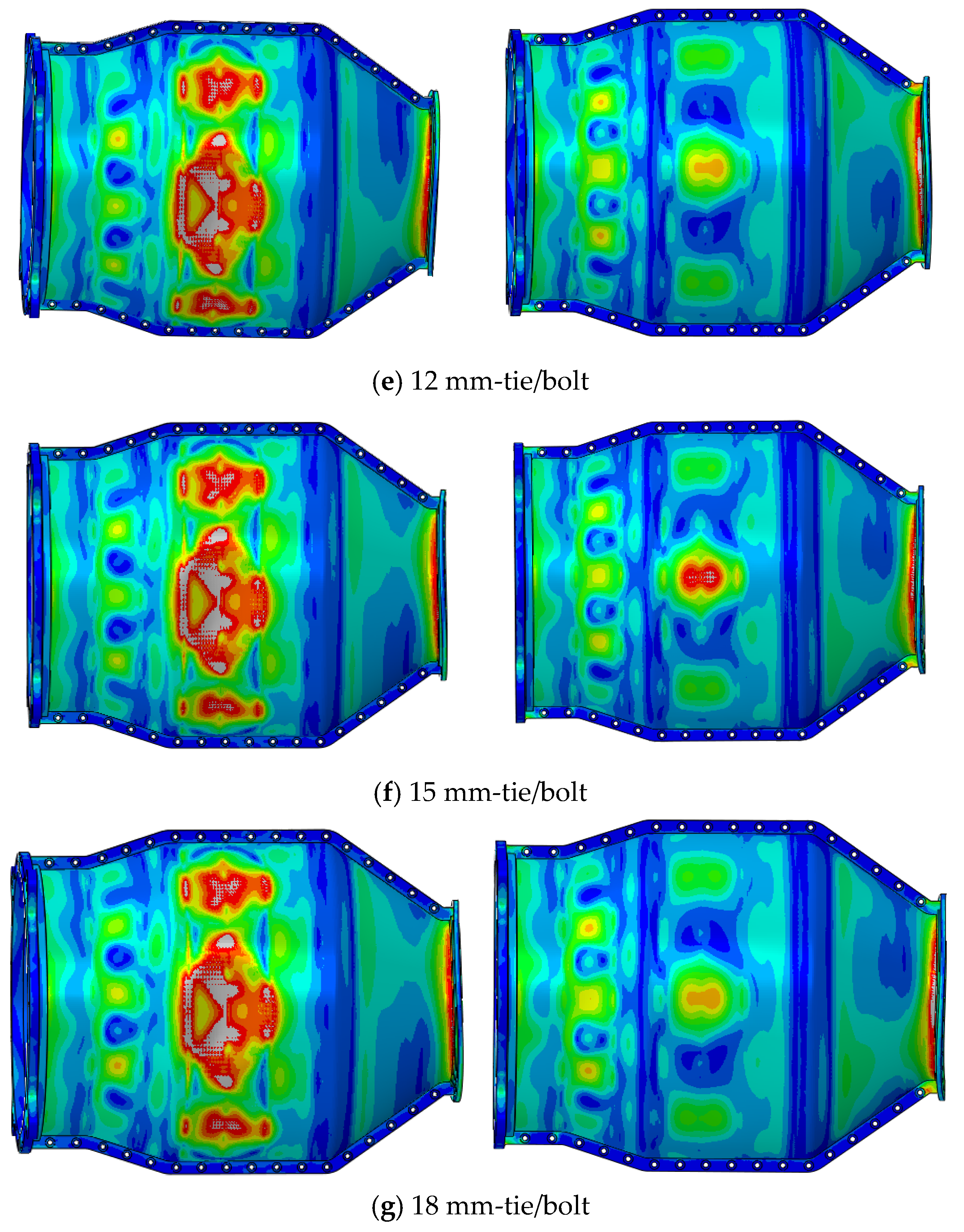 Aerospace 12 01018 g012b