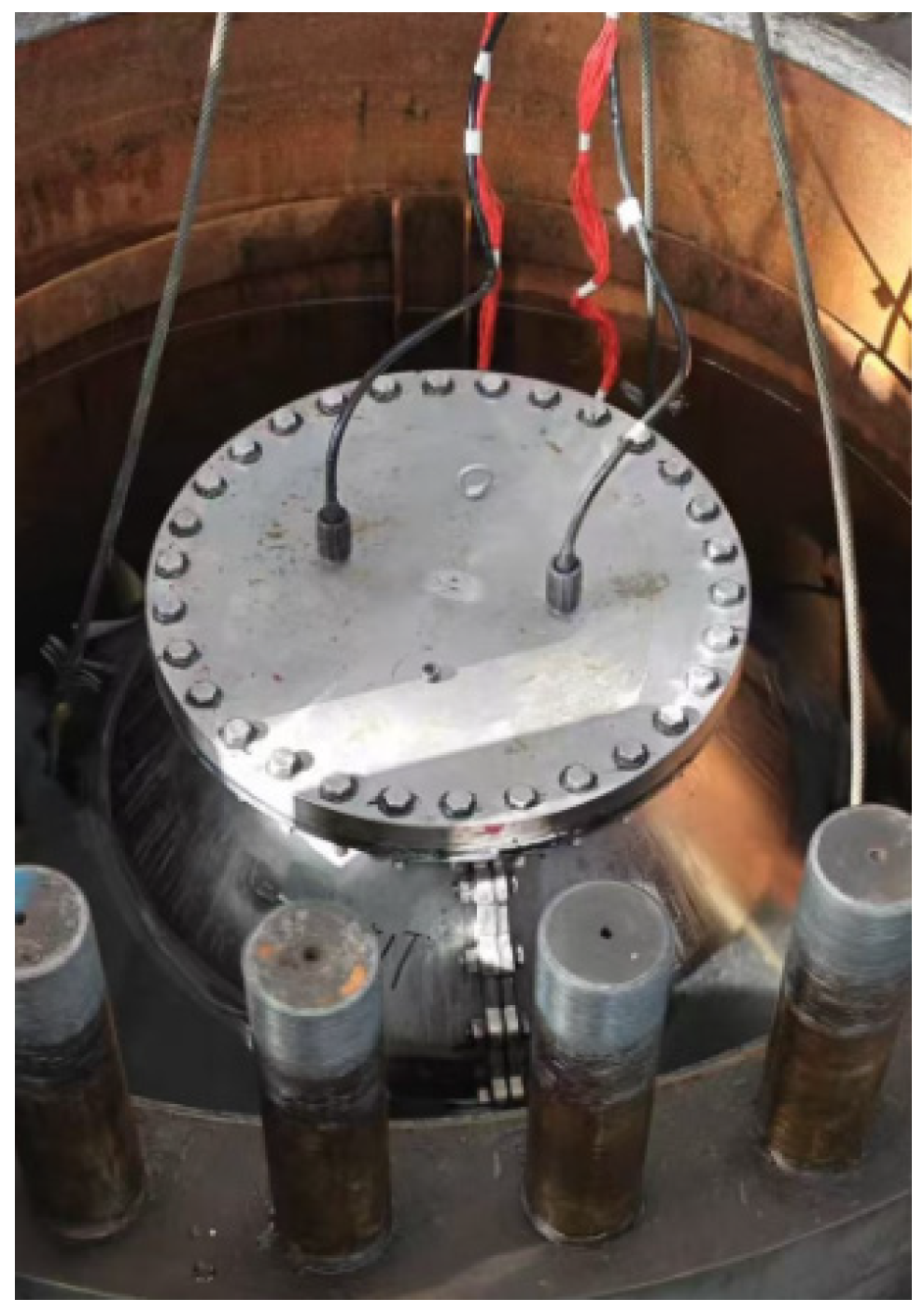 Aerospace 12 01018 g013