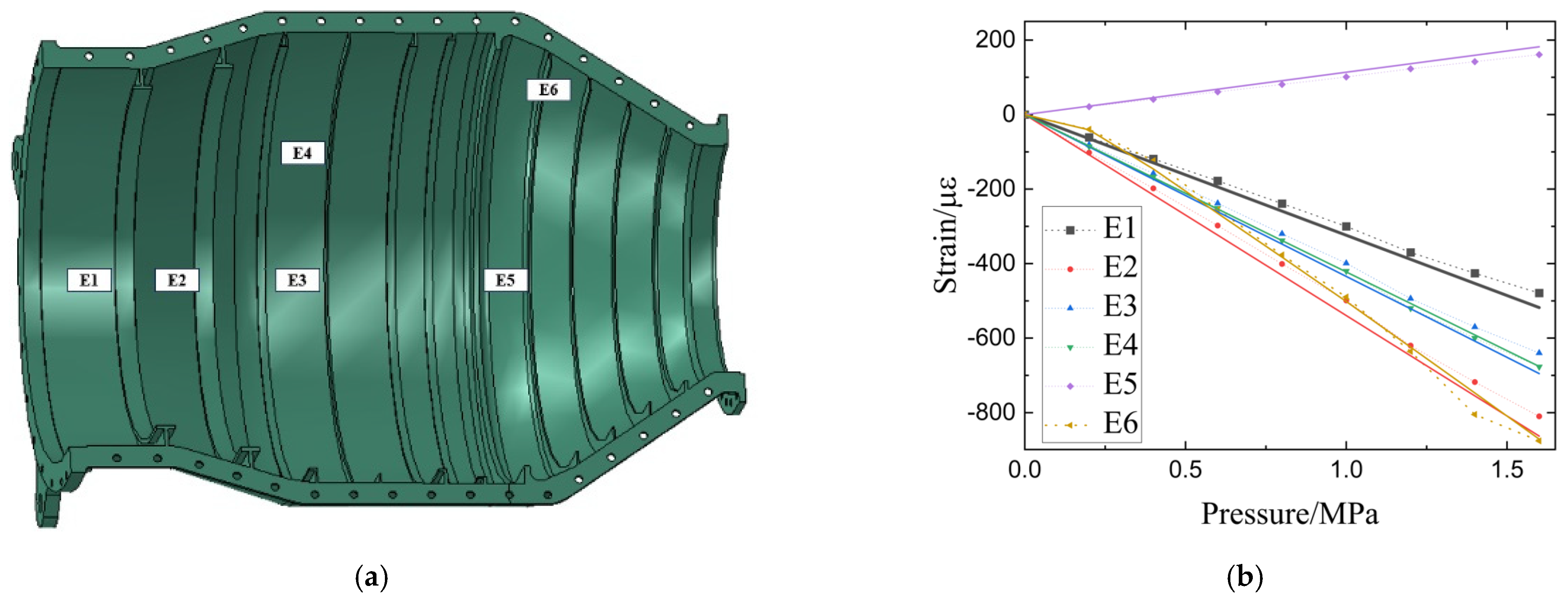 Aerospace 12 01018 g014