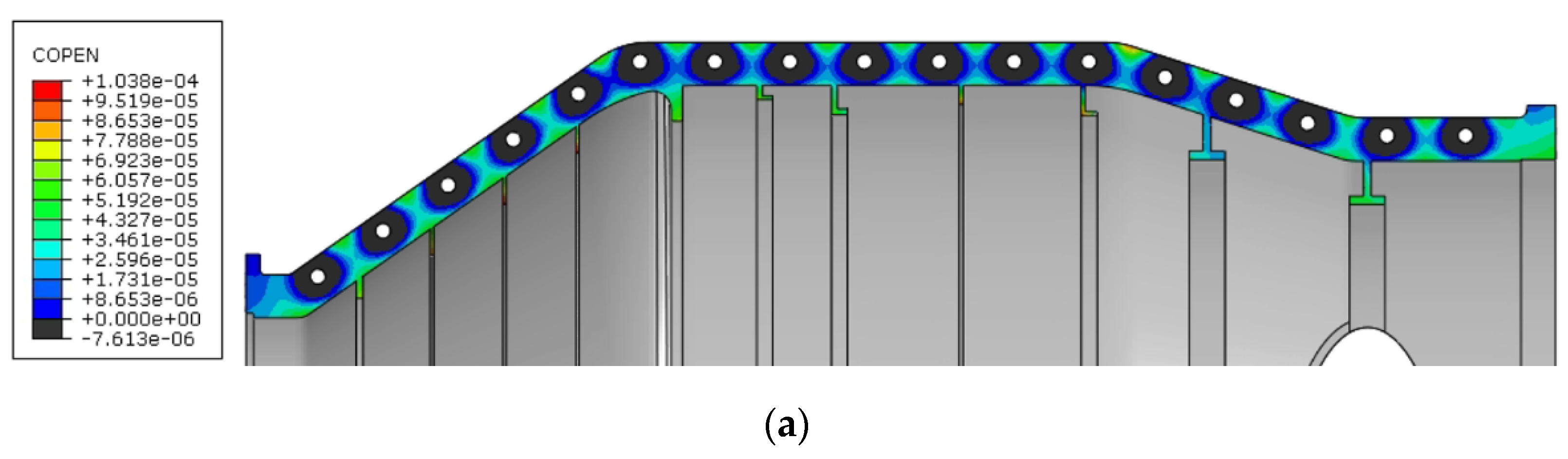 Aerospace 12 01018 g016a
