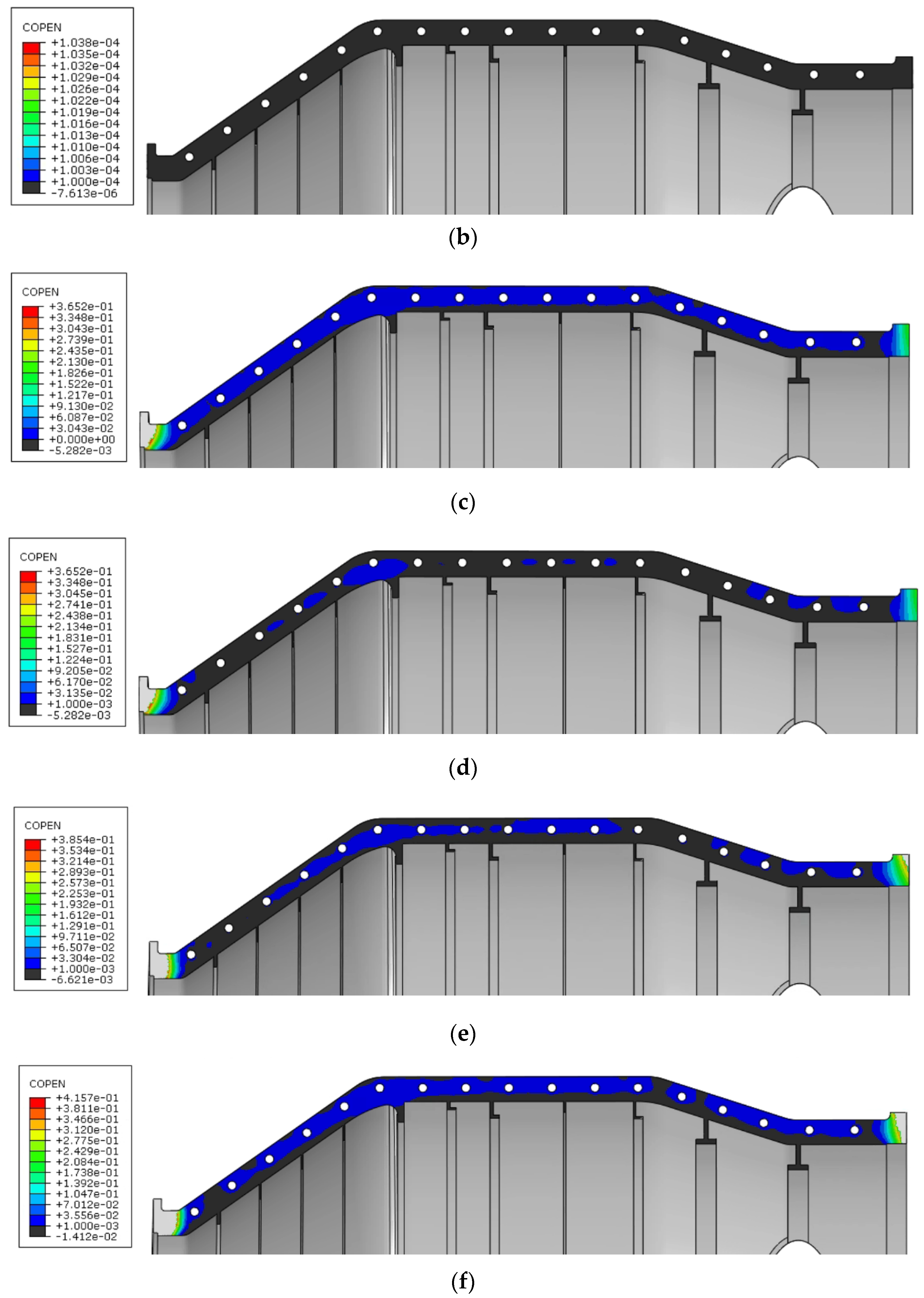 Aerospace 12 01018 g016b