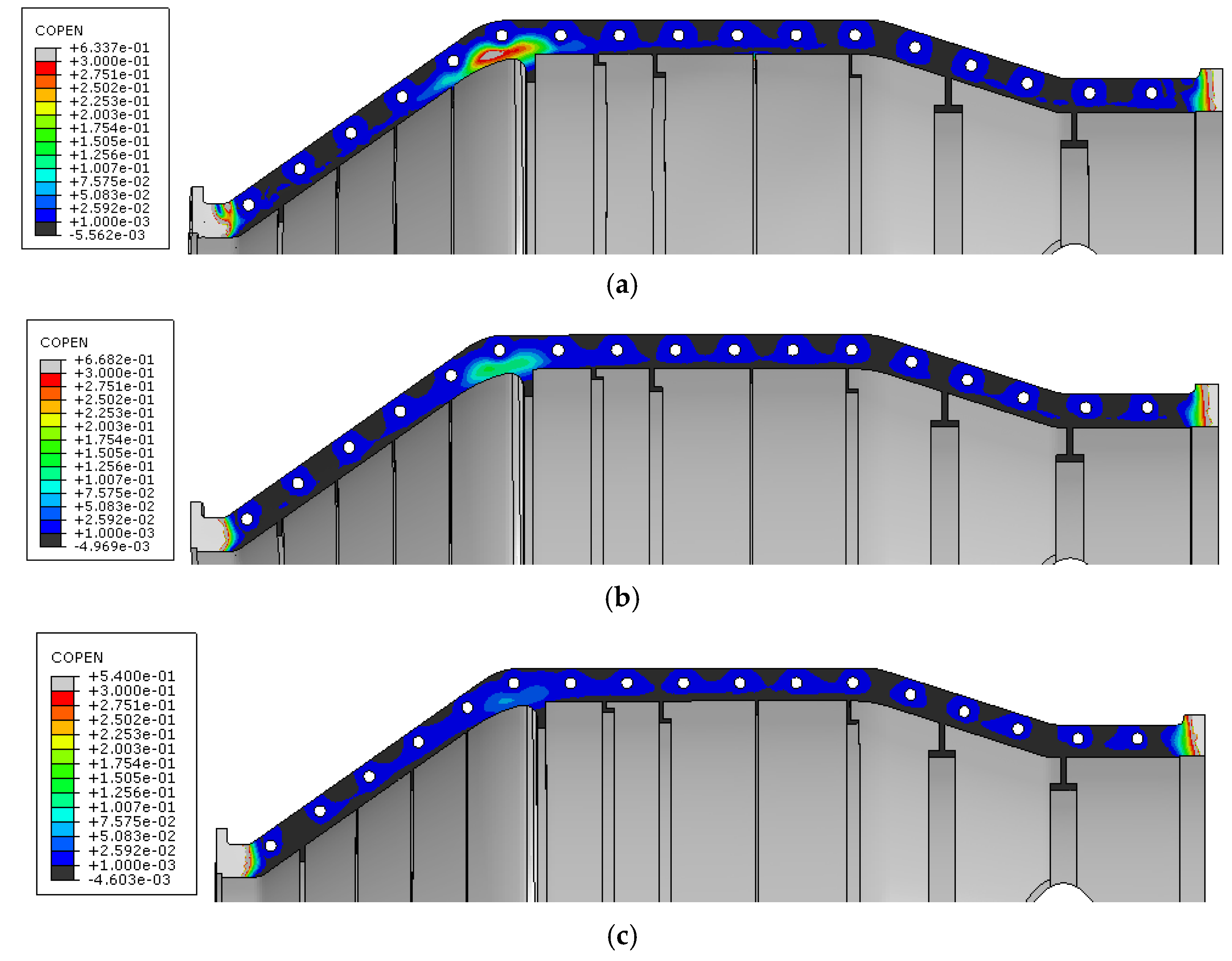 Aerospace 12 01018 g018a