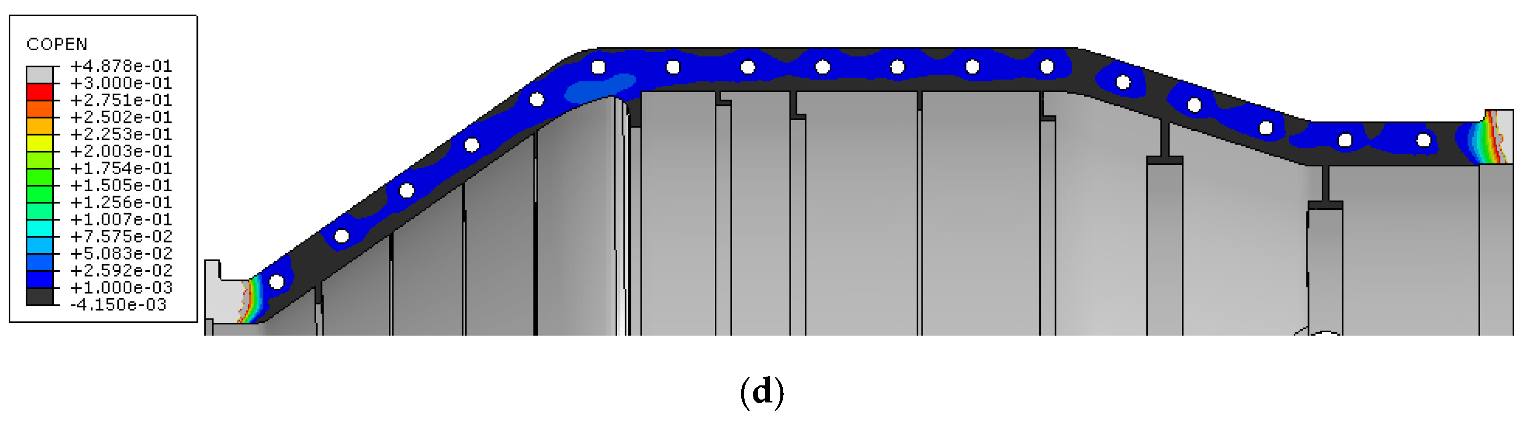 Aerospace 12 01018 g018b