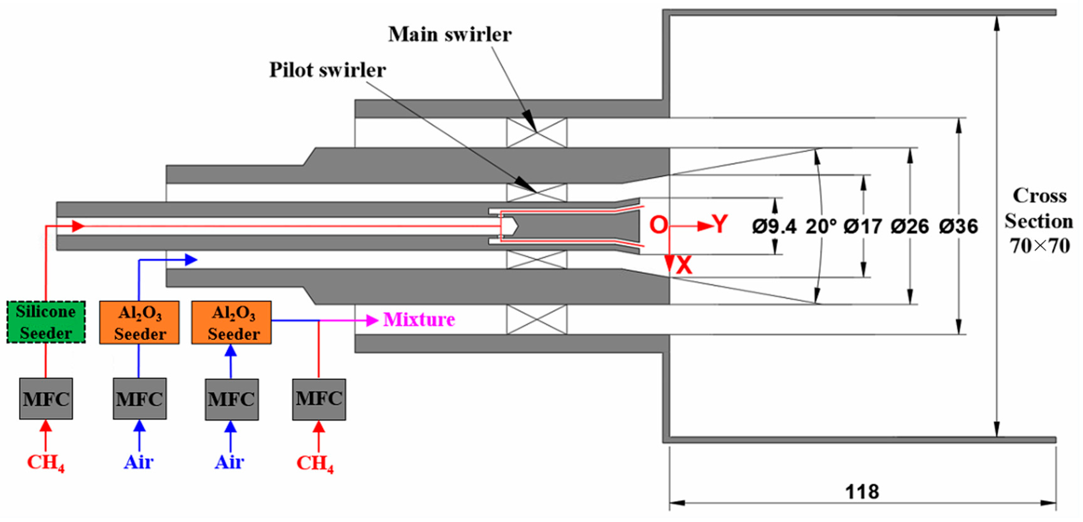 Aerospace 12 01019 g001 Aerospace 12 01019 g001