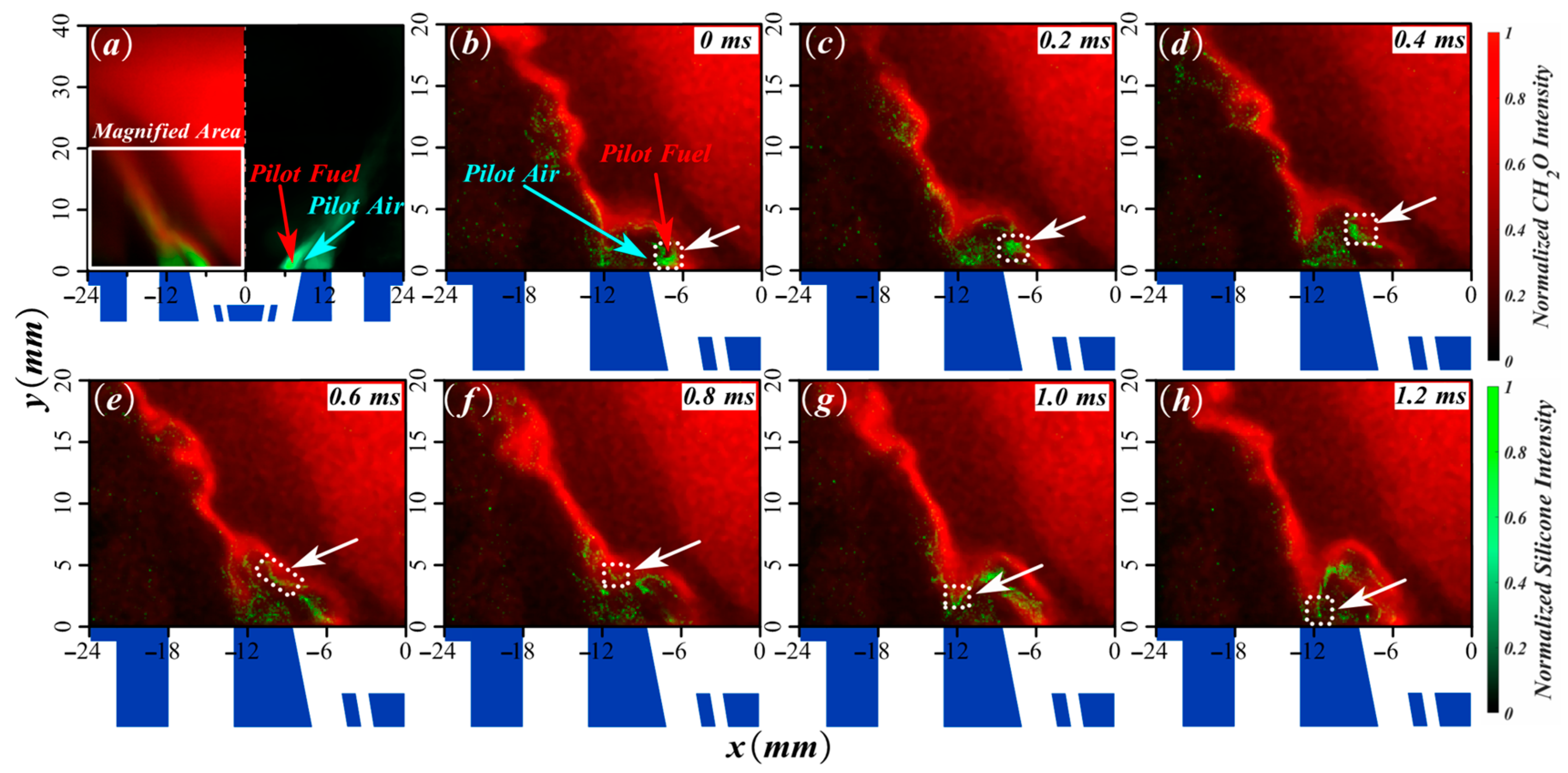 Aerospace 12 01019 g008 Aerospace 12 01019 g008