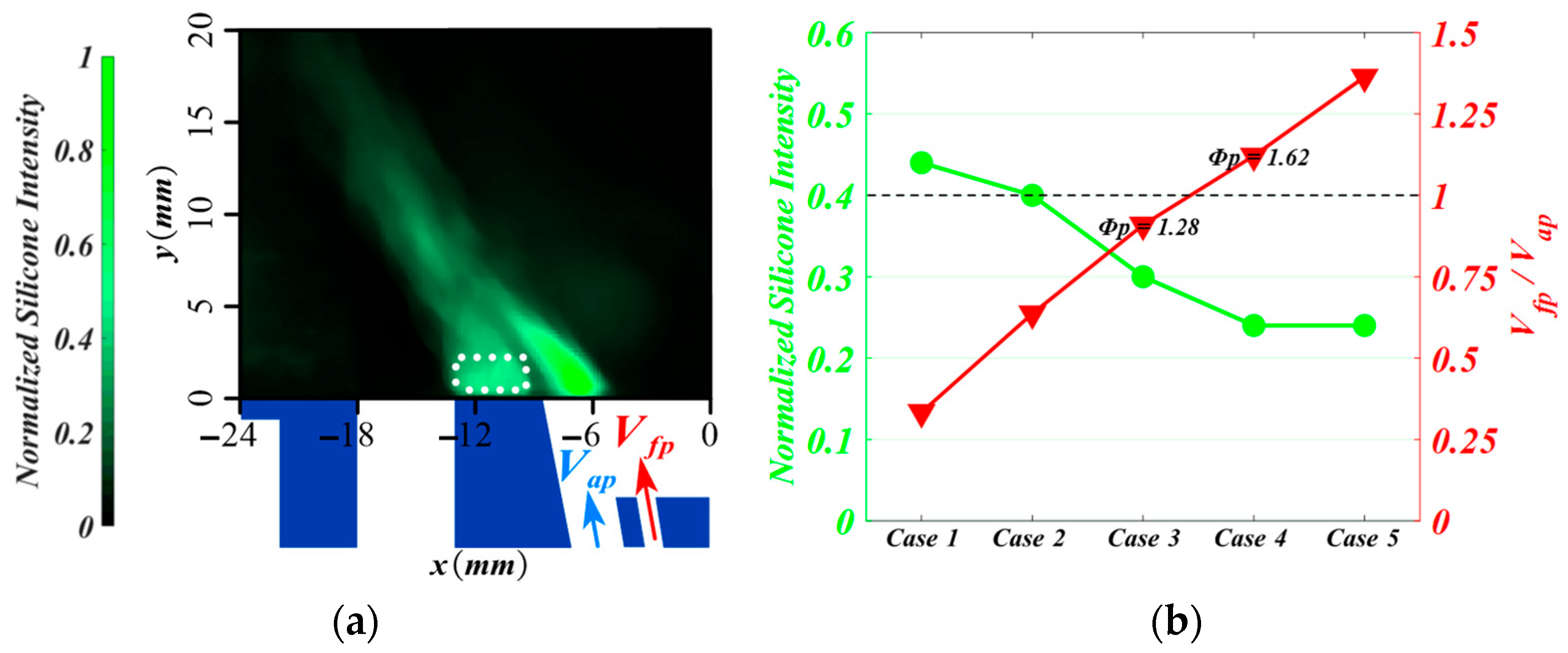 Aerospace 12 01019 g009 Aerospace 12 01019 g009