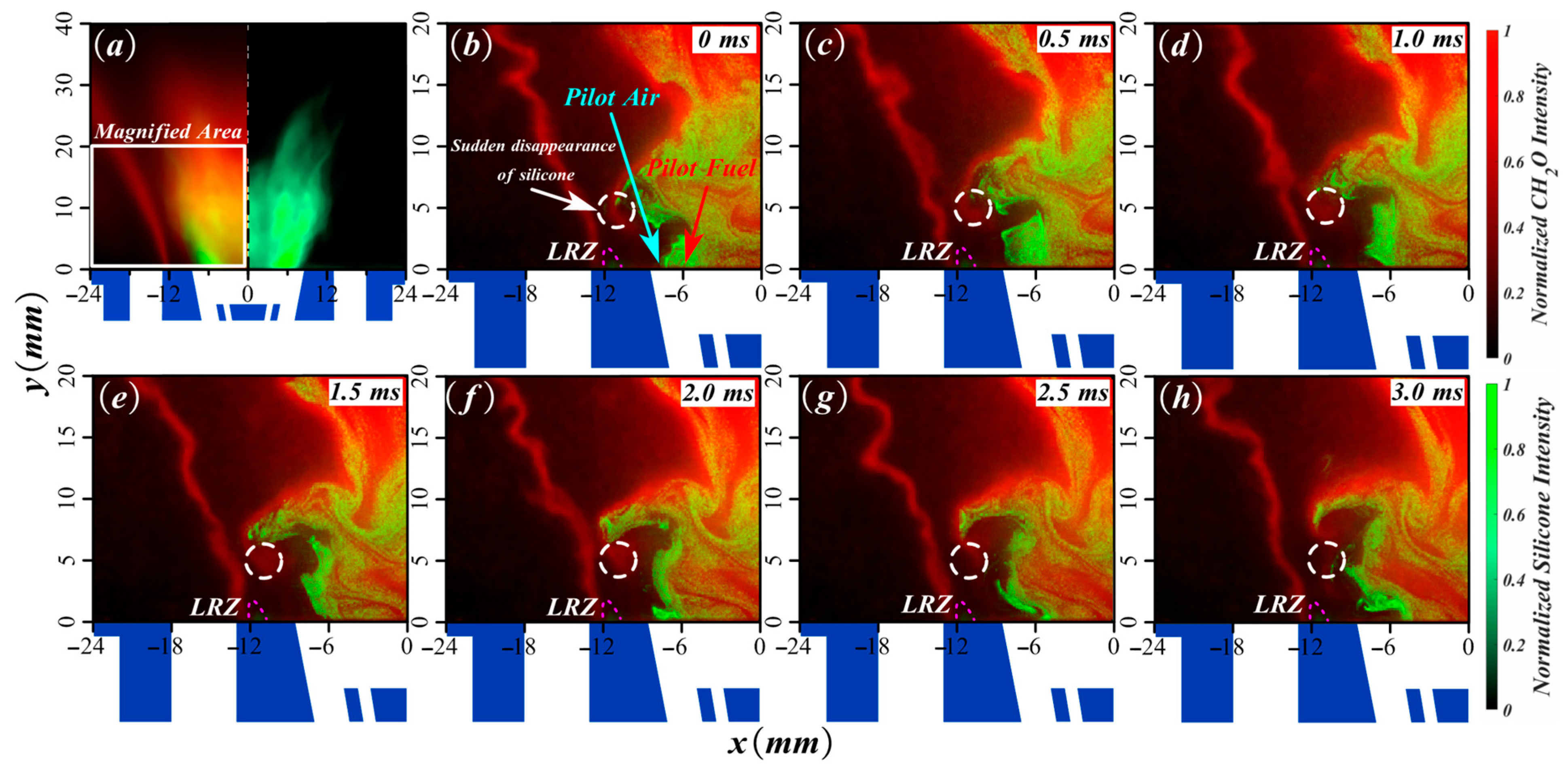 Aerospace 12 01019 g011 Aerospace 12 01019 g011
