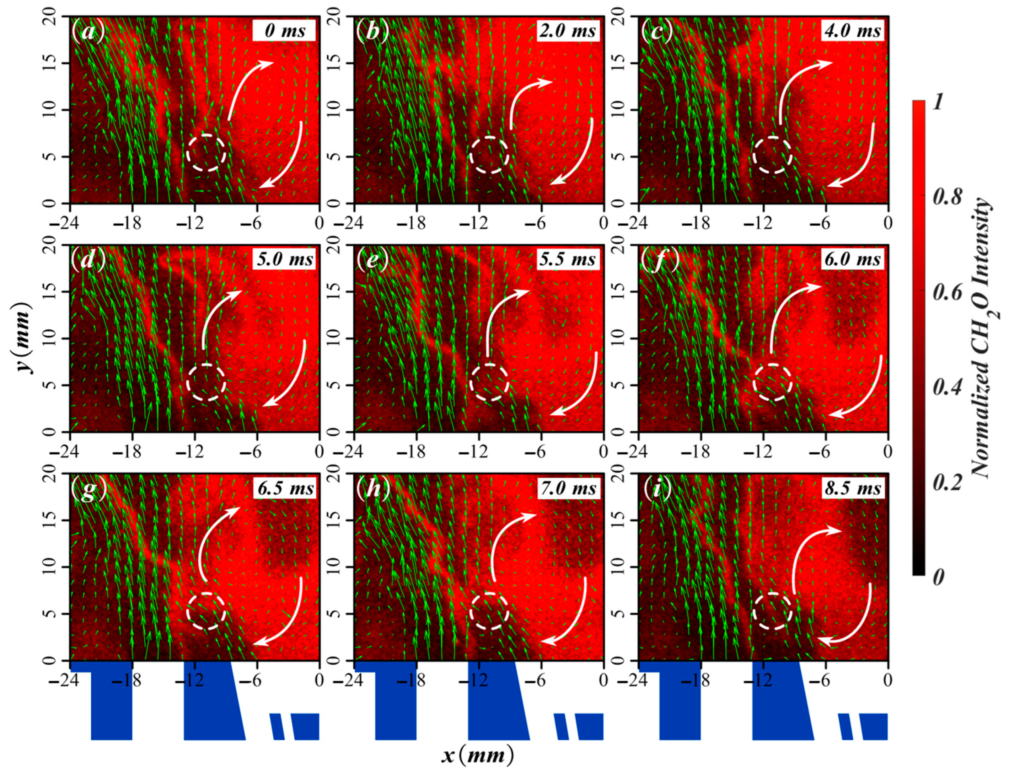 Aerospace 12 01019 g012 Aerospace 12 01019 g012