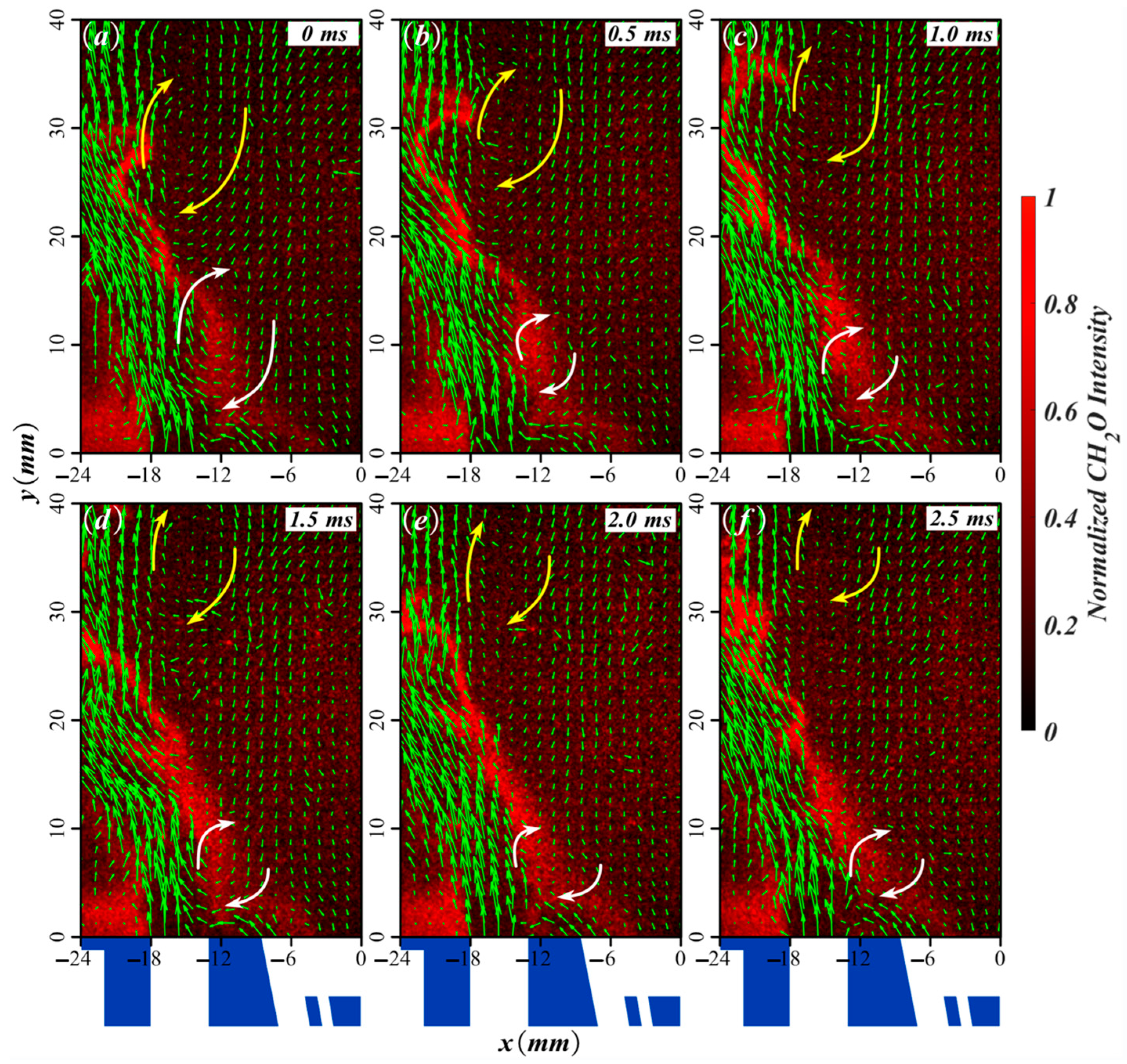 Aerospace 12 01019 g013 Aerospace 12 01019 g013