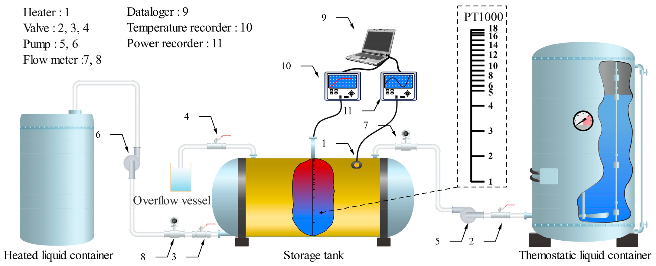 Aerospace 12 01020 g001 Aerospace 12 01020 g001