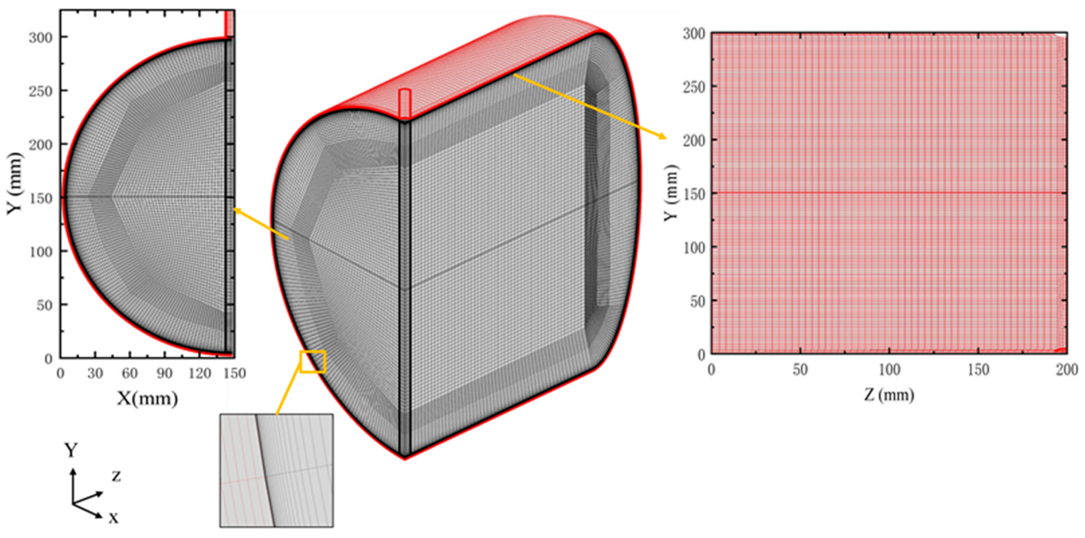 Aerospace 12 01020 g002 Aerospace 12 01020 g002