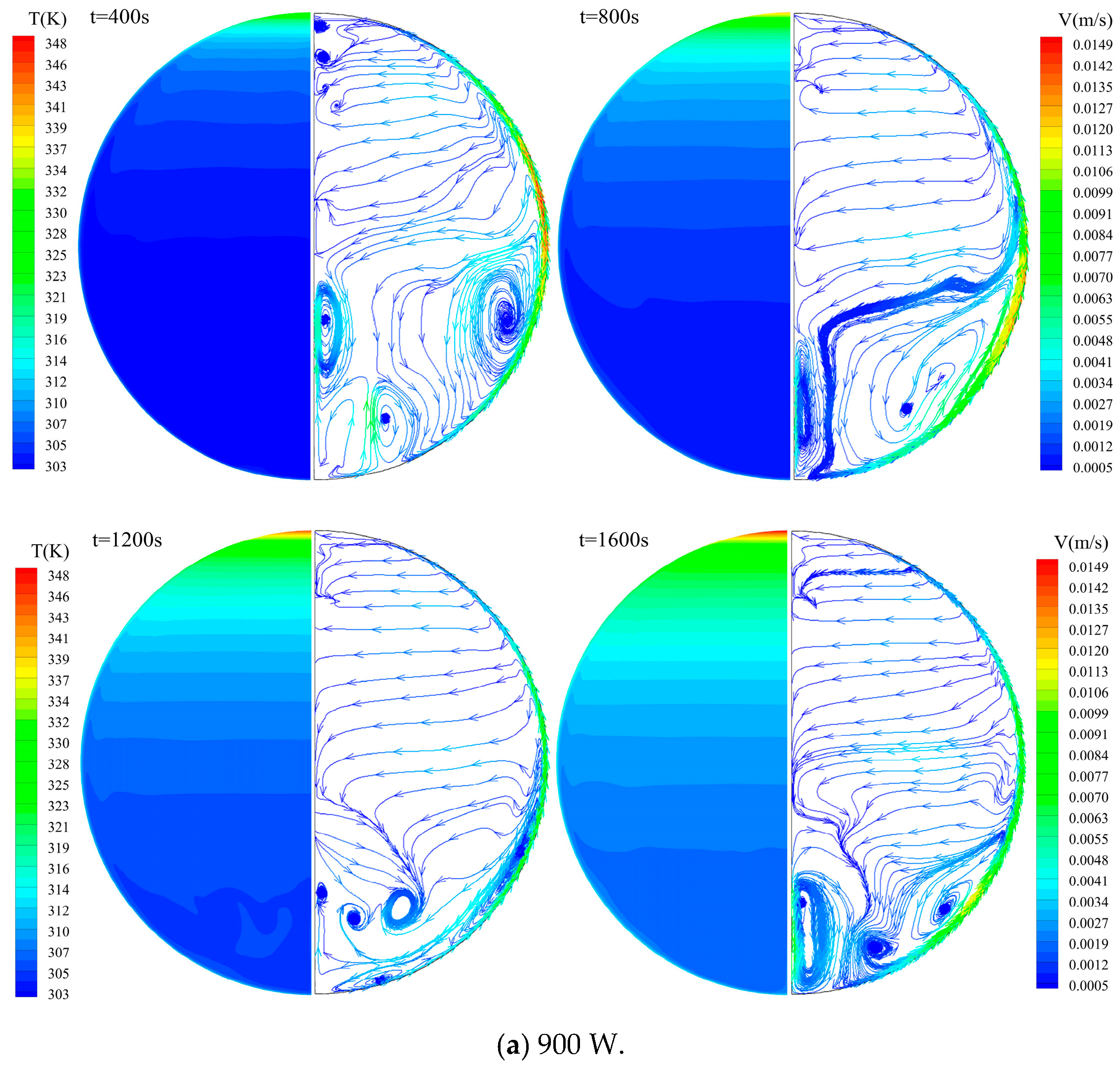 Aerospace 12 01020 g007a Aerospace 12 01020 g007a