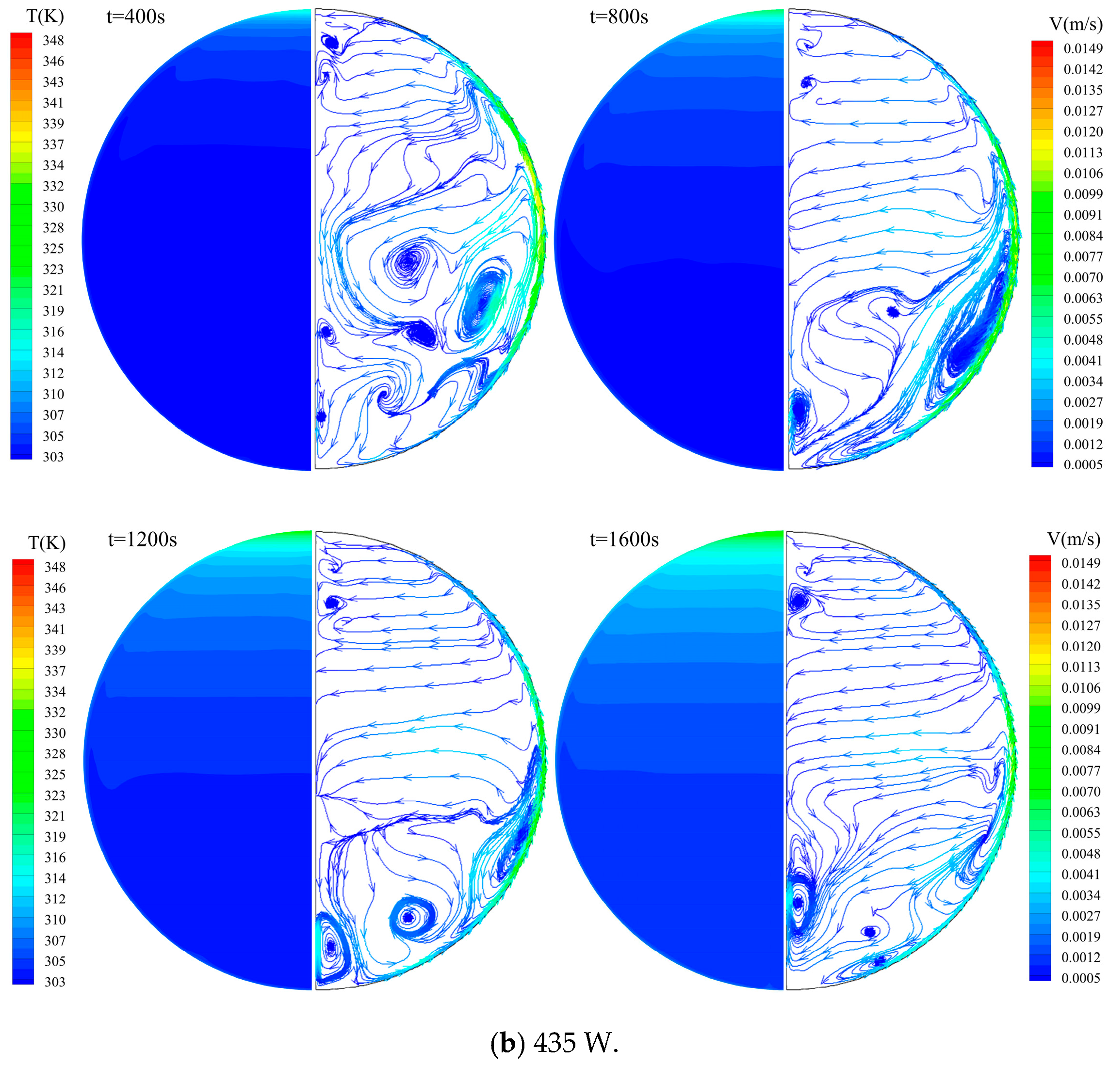 Aerospace 12 01020 g007b Aerospace 12 01020 g007b