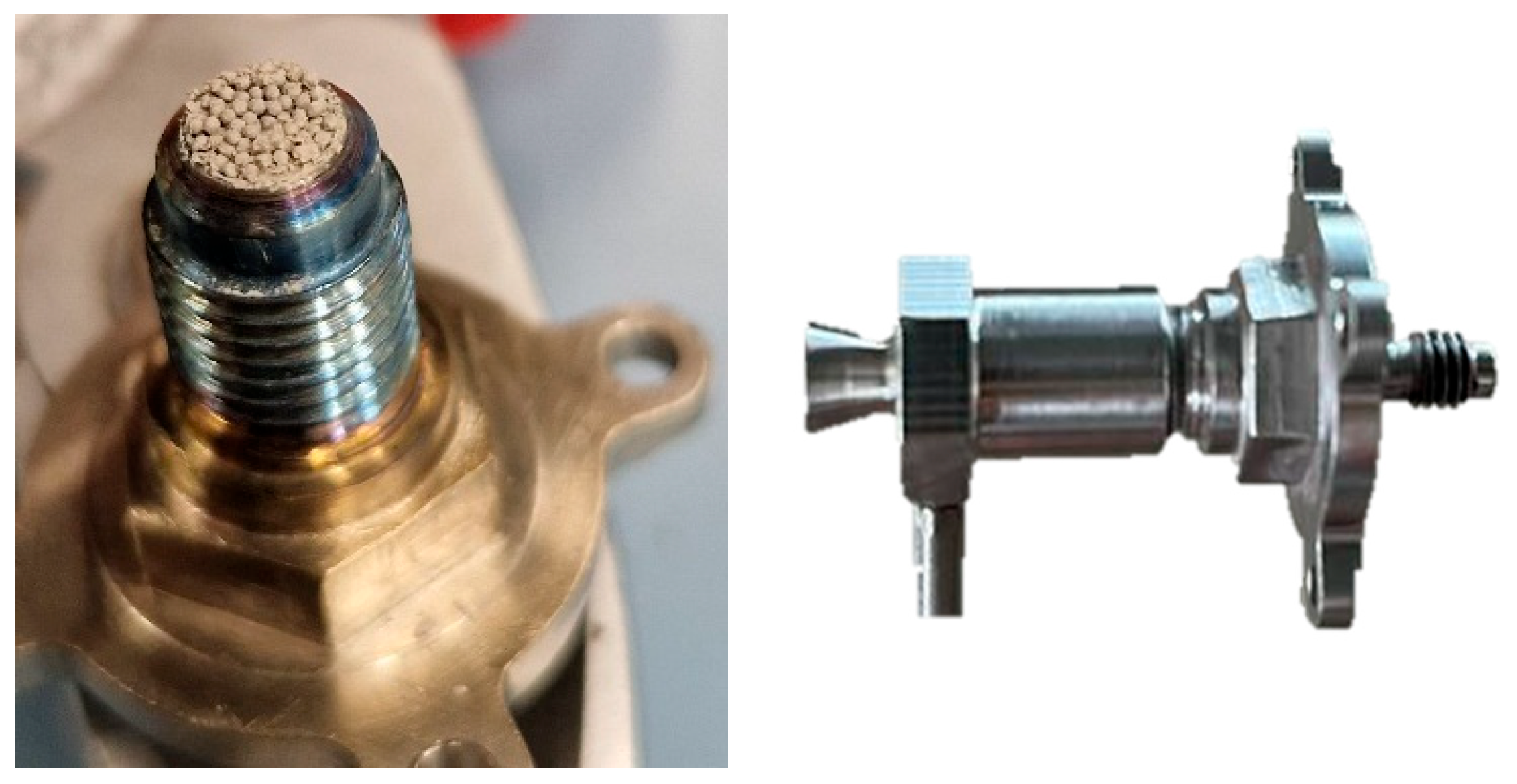 Aerospace 12 01022 g003 Aerospace 12 01022 g003