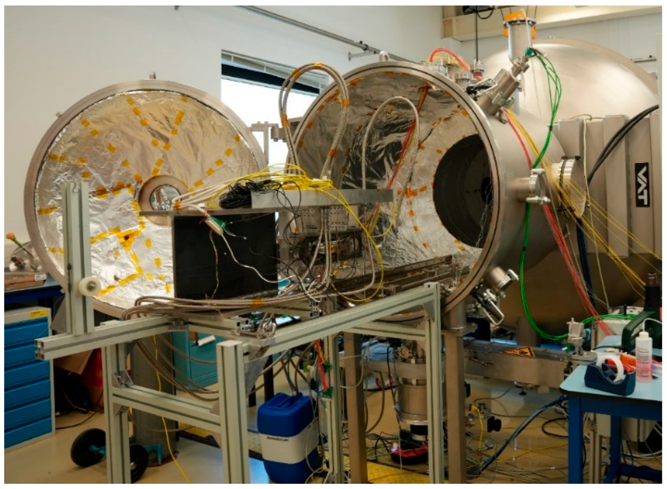 Aerospace 12 01022 g004 Aerospace 12 01022 g004